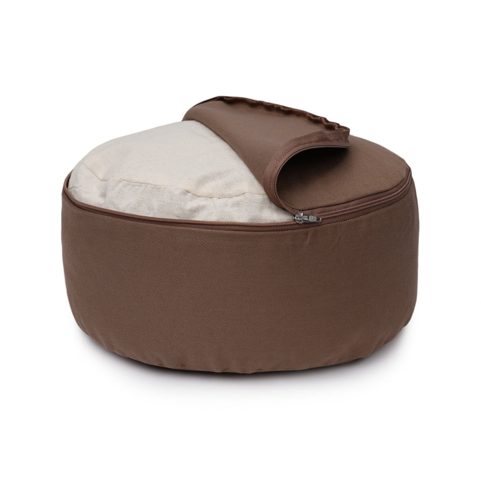 yogakissen-gluckssitzr-classic-d-regional-hergestellt-424237 - Flow of Passion