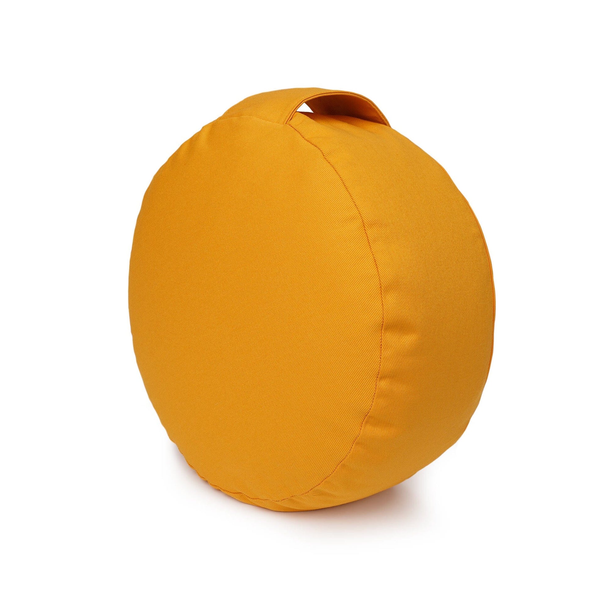 yogakissen-gluckssitzr-classic-d-regional-hergestellt-451480 - Flow of Passion