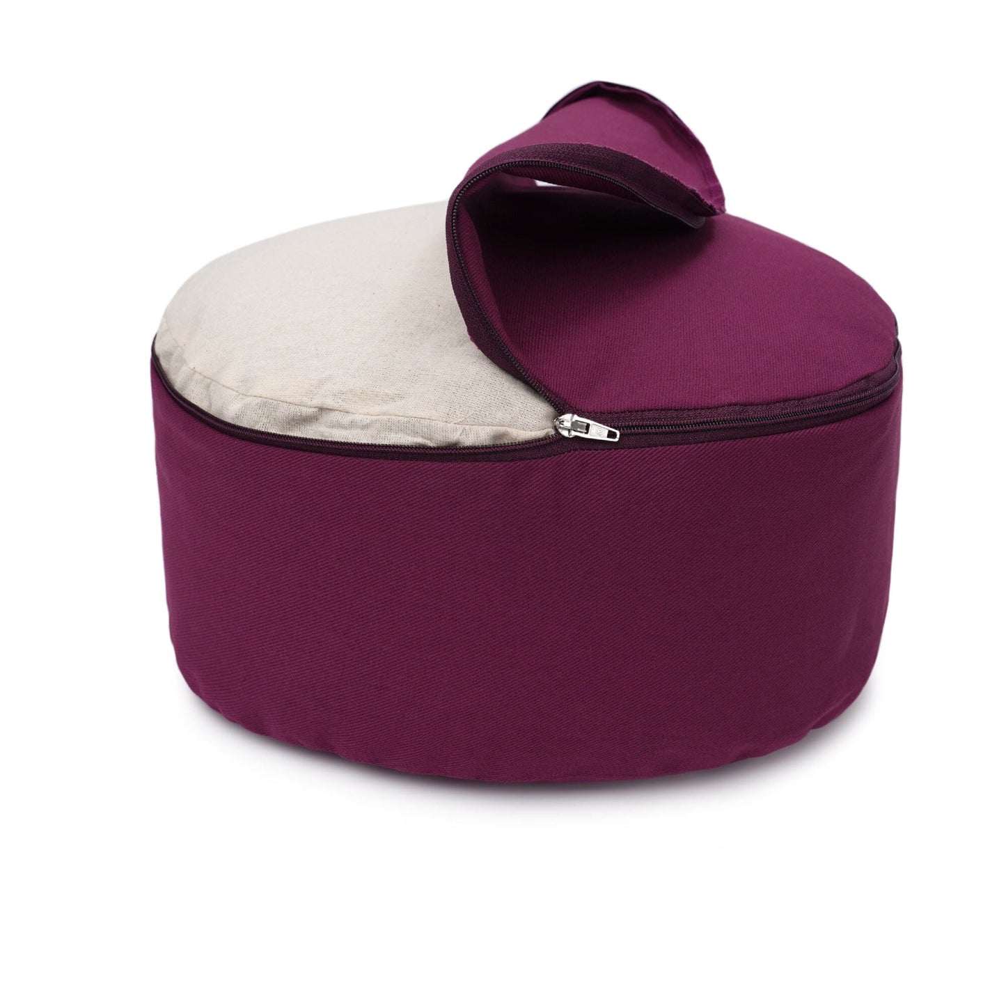 yogakissen-gluckssitzr-classic-d-regional-hergestellt-564089 - Flow of Passion