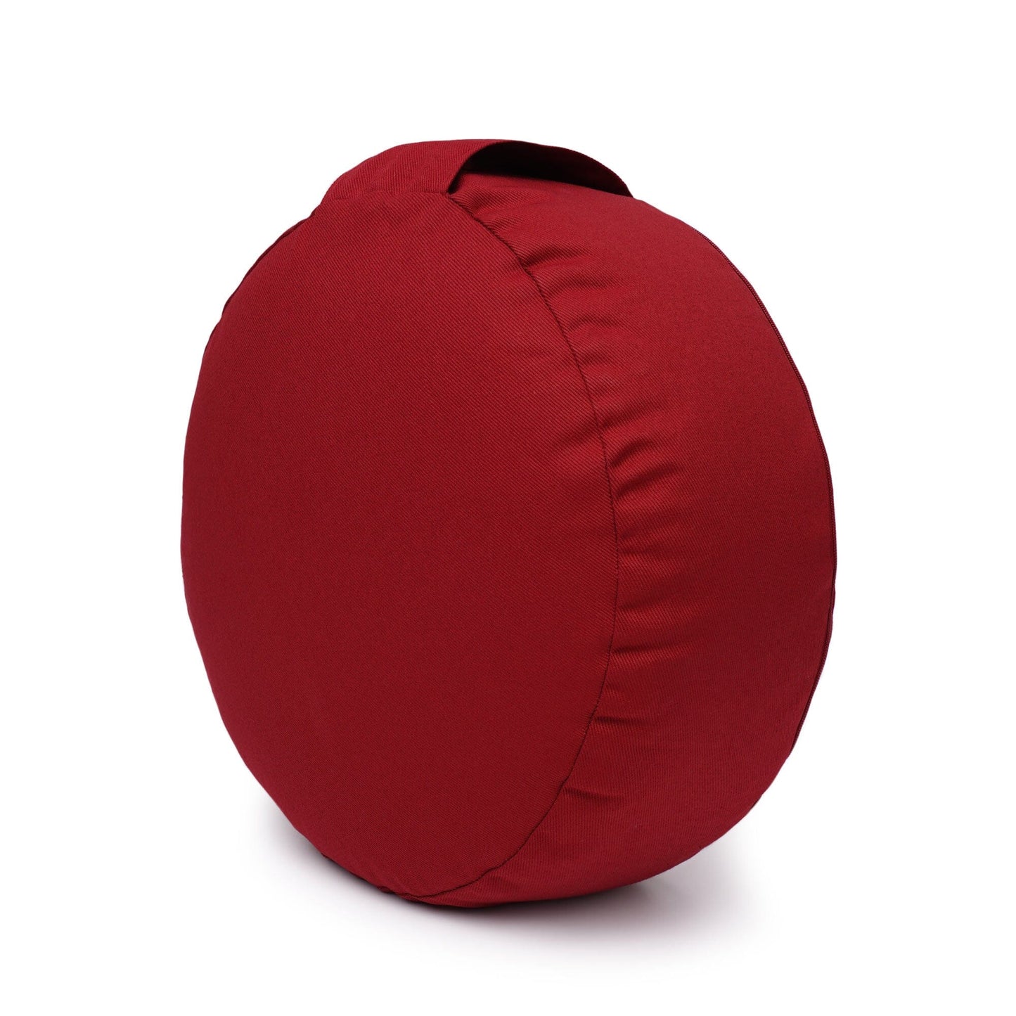yogakissen-gluckssitzr-classic-d-regional-hergestellt-600775 - Flow of Passion