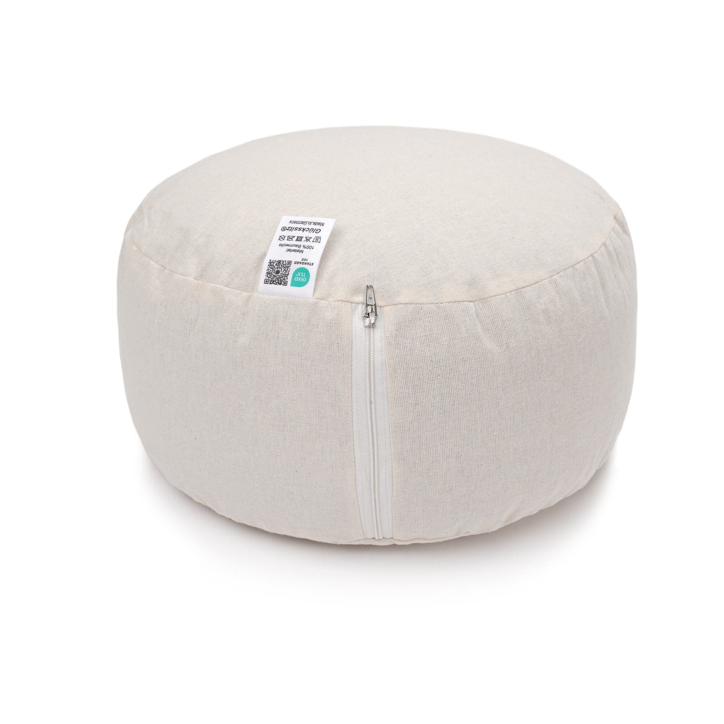 yogakissen-gluckssitzr-classic-d-regional-hergestellt-615497 - Flow of Passion
