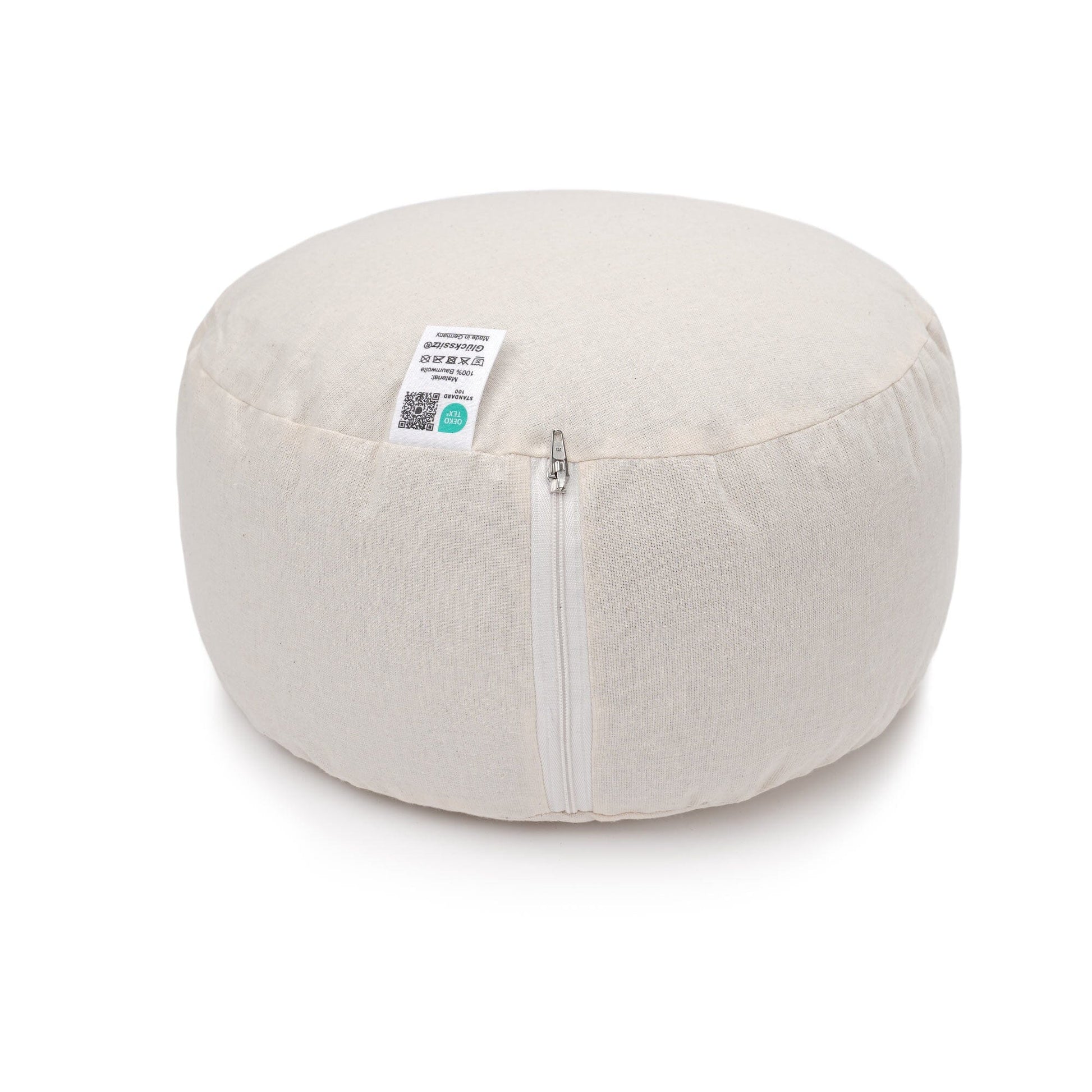 yogakissen-gluckssitzr-classic-d-regional-hergestellt-615497 - Flow of Passion