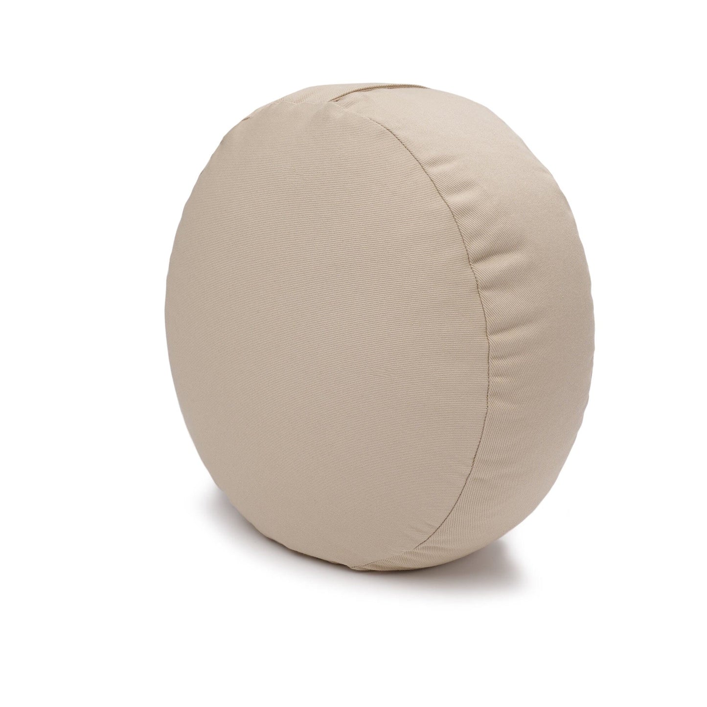 yogakissen-gluckssitzr-classic-d-regional-hergestellt-625888 - Flow of Passion