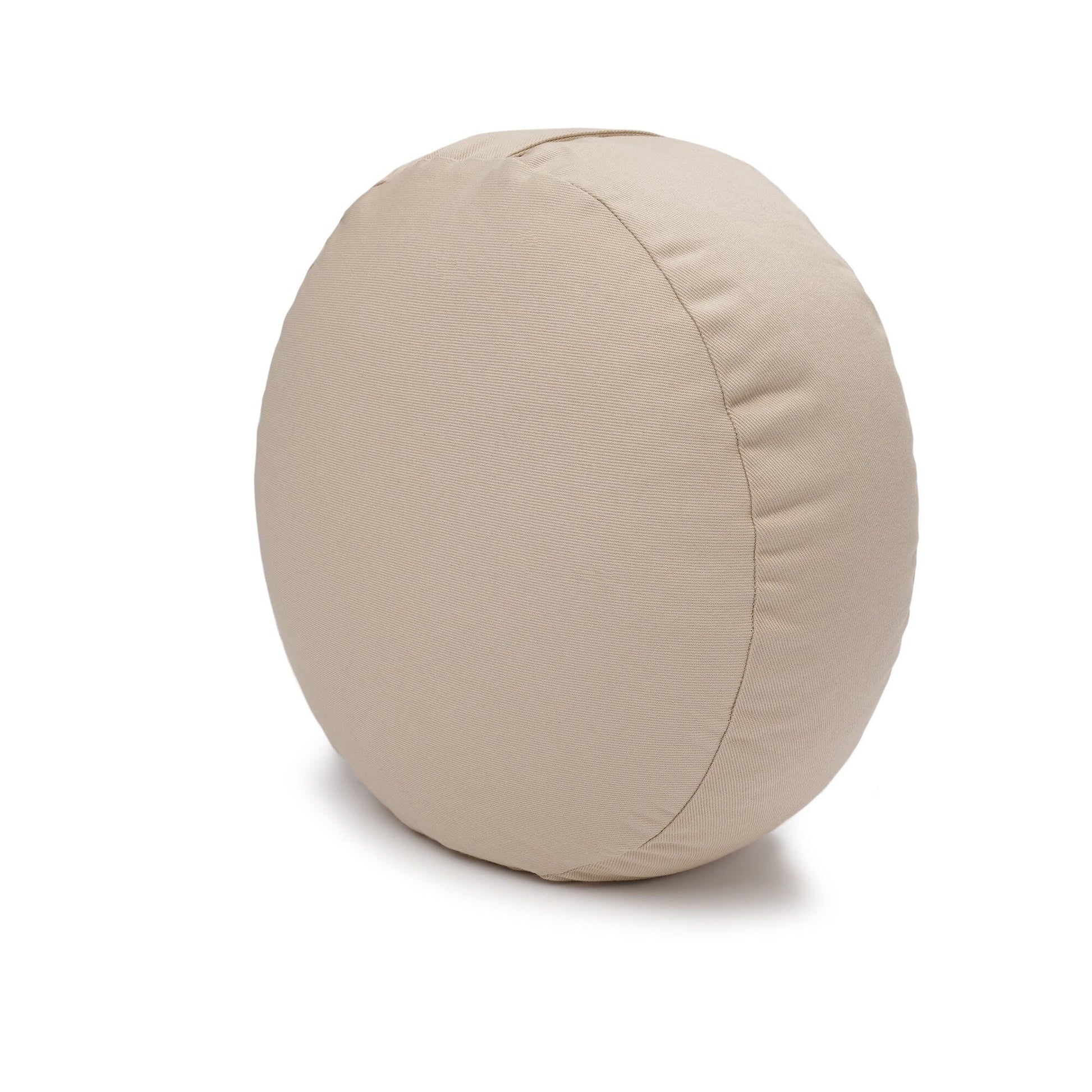 yogakissen-gluckssitzr-classic-d-regional-hergestellt-625888 - Flow of Passion
