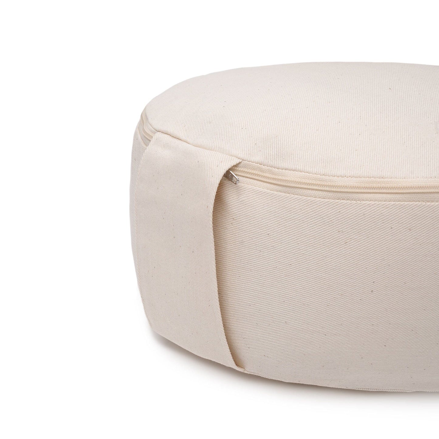 yogakissen-gluckssitzr-classic-d-regional-hergestellt-643958 - Flow of Passion