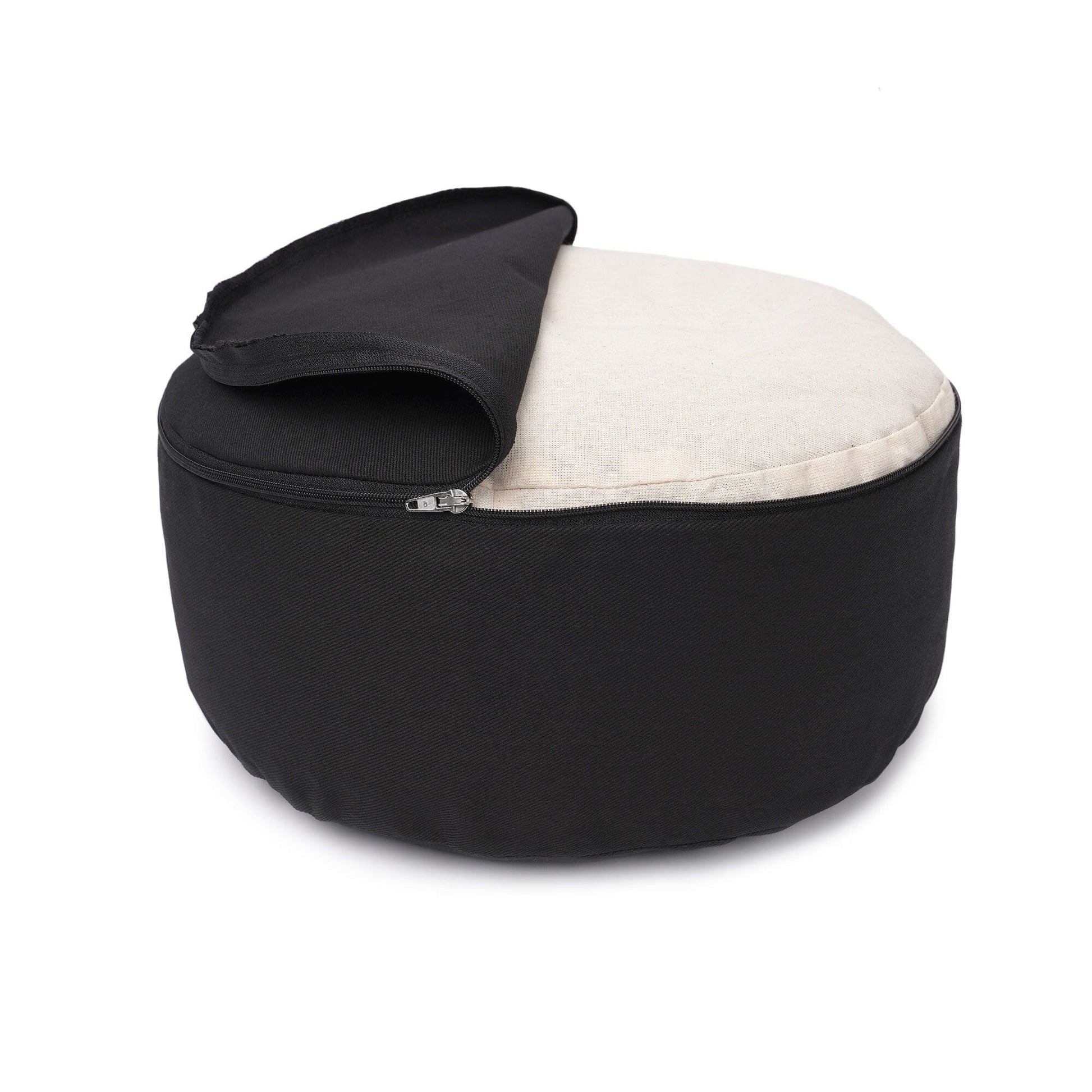 yogakissen-gluckssitzr-classic-d-regional-hergestellt-654916 - Flow of Passion