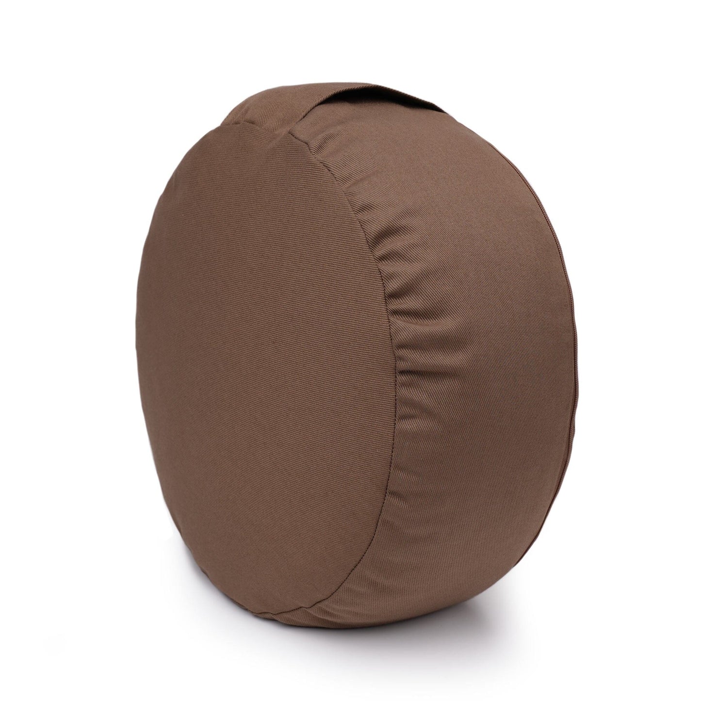 yogakissen-gluckssitzr-classic-d-regional-hergestellt-670999 - Flow of Passion