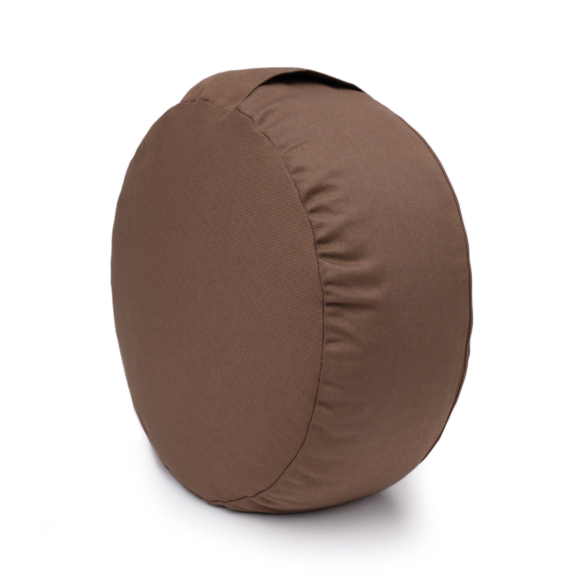 yogakissen-gluckssitzr-classic-d-regional-hergestellt-670999 - Flow of Passion