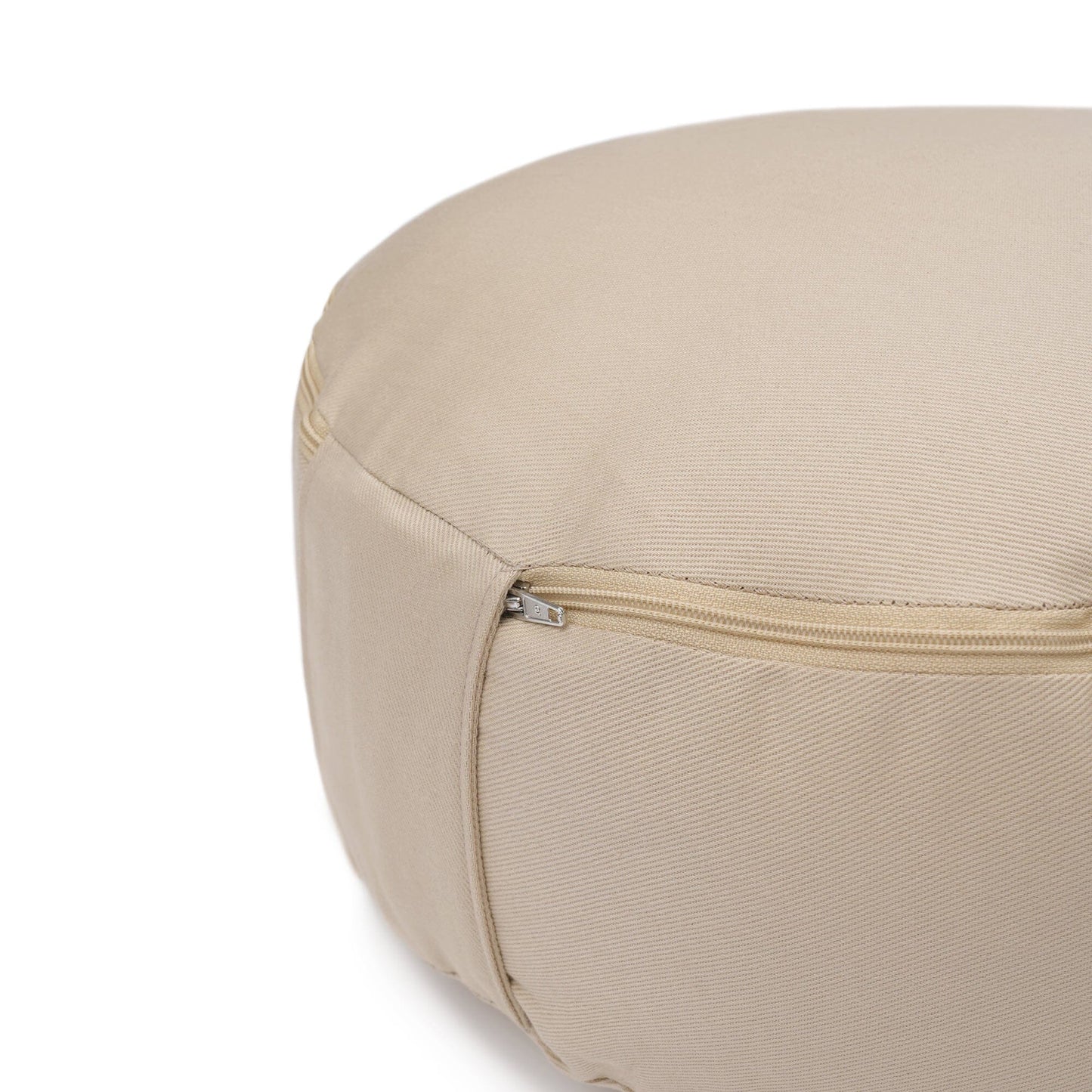 yogakissen-gluckssitzr-classic-d-regional-hergestellt-690920 - Flow of Passion
