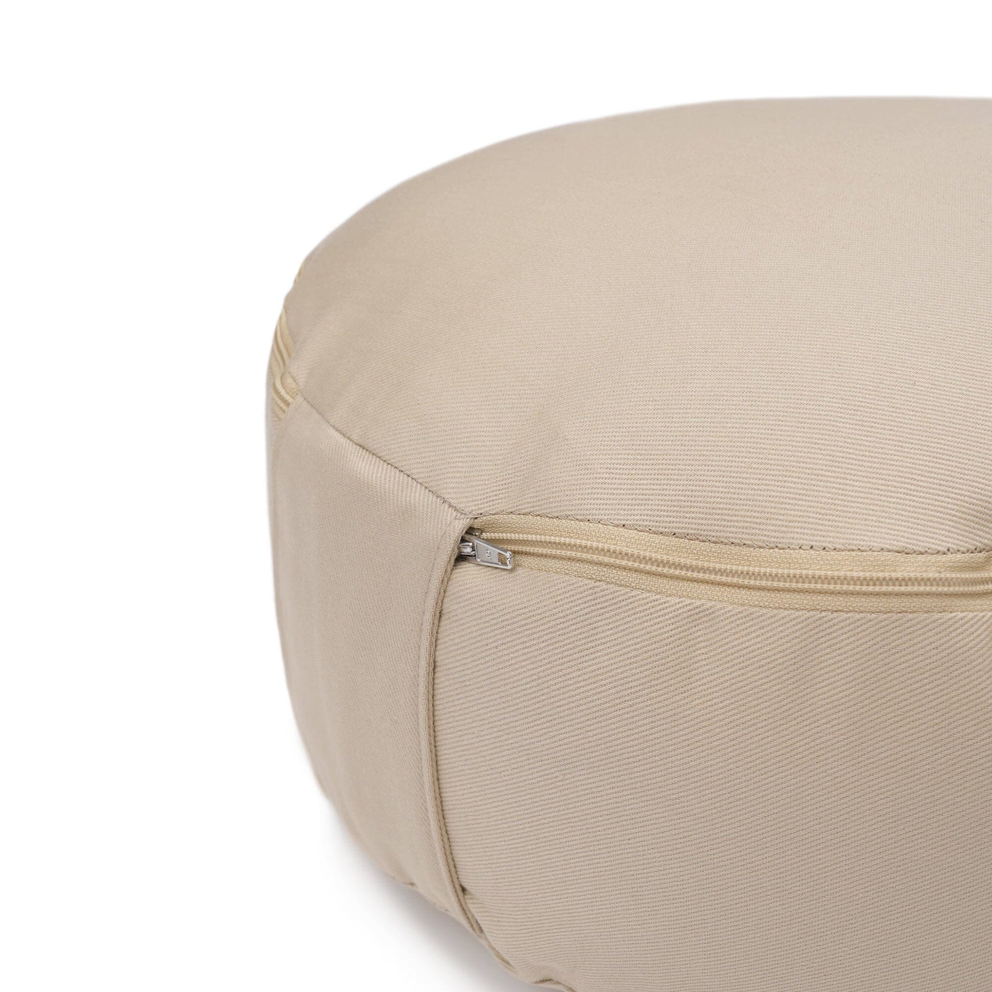 yogakissen-gluckssitzr-classic-d-regional-hergestellt-690920 - Flow of Passion