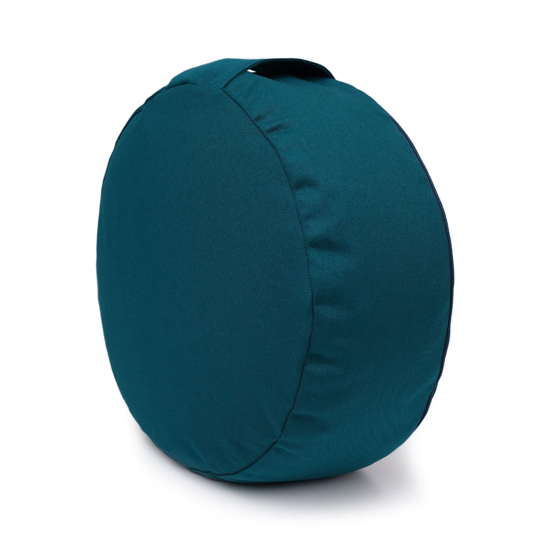 yogakissen-gluckssitzr-classic-d-regional-hergestellt-708598 - Flow of Passion