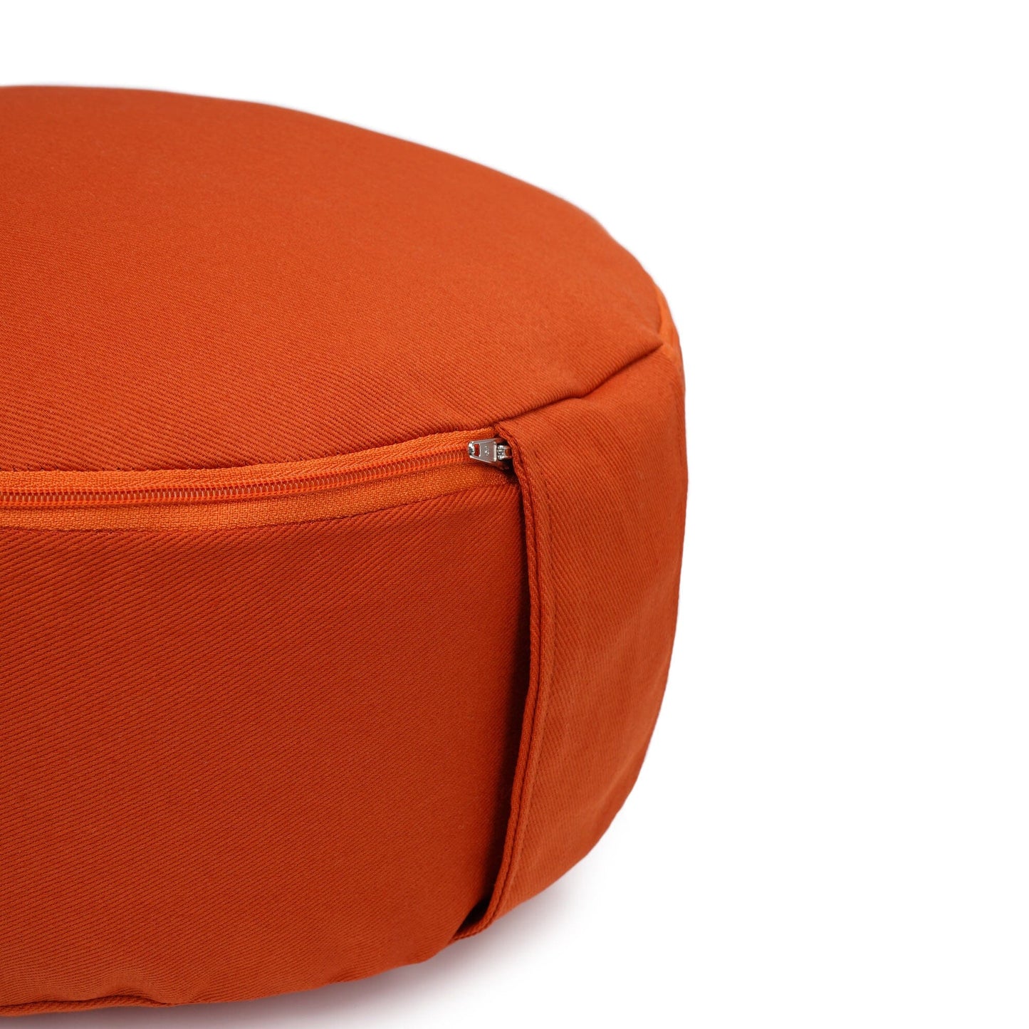 yogakissen-gluckssitzr-classic-d-regional-hergestellt-709244 - Flow of Passion