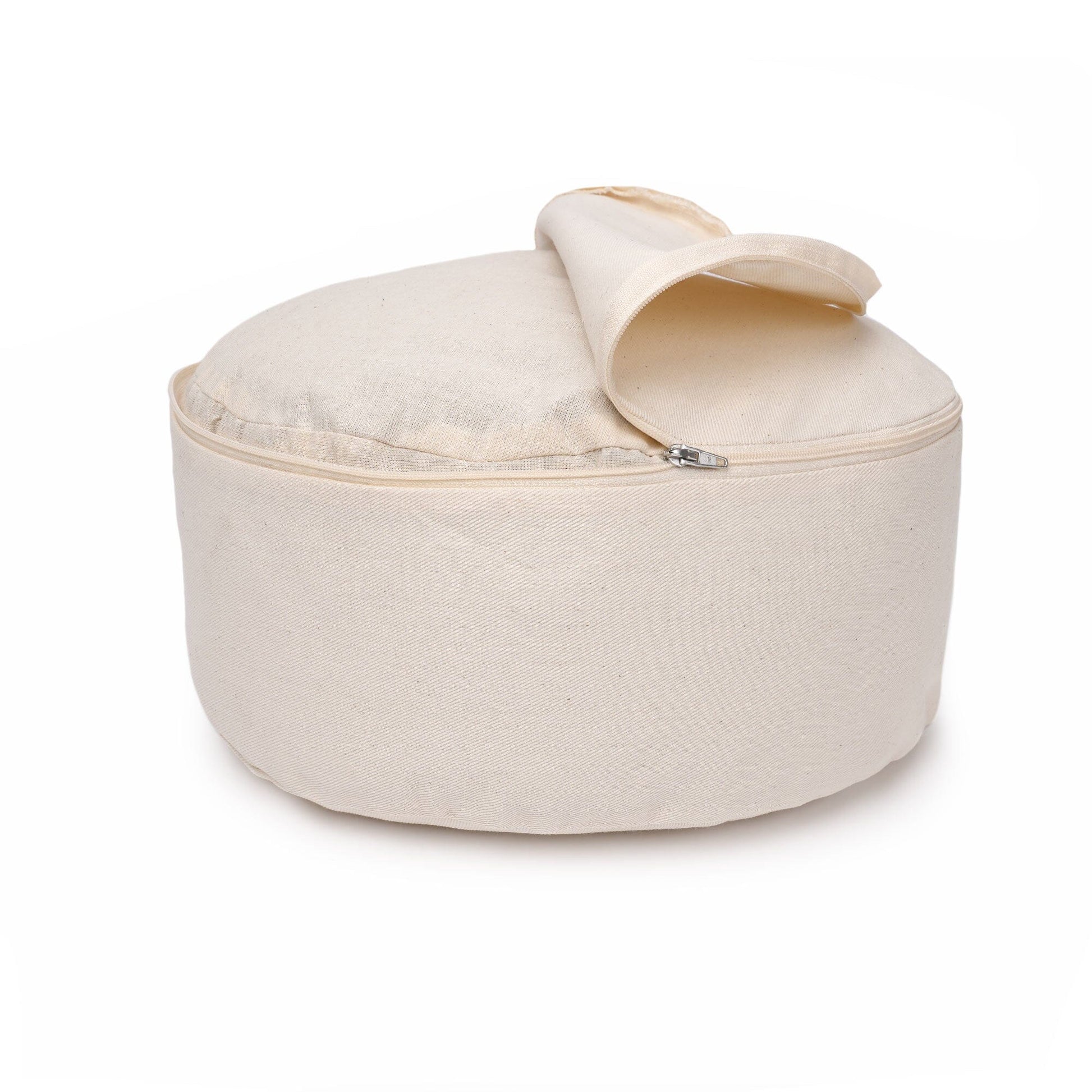 yogakissen-gluckssitzr-classic-d-regional-hergestellt-769951 - Flow of Passion