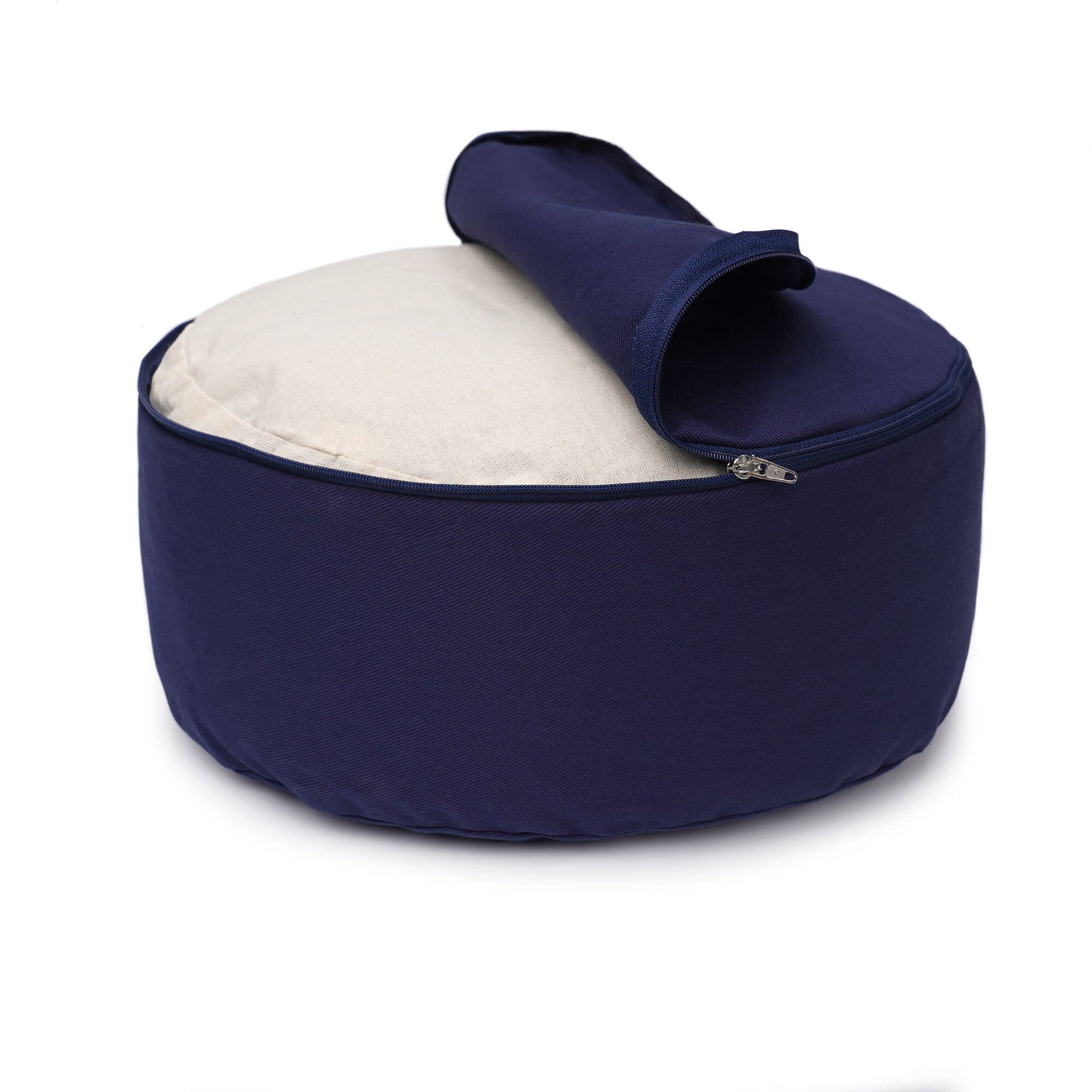 yogakissen-gluckssitzr-classic-d-regional-hergestellt-786489 - Flow of Passion