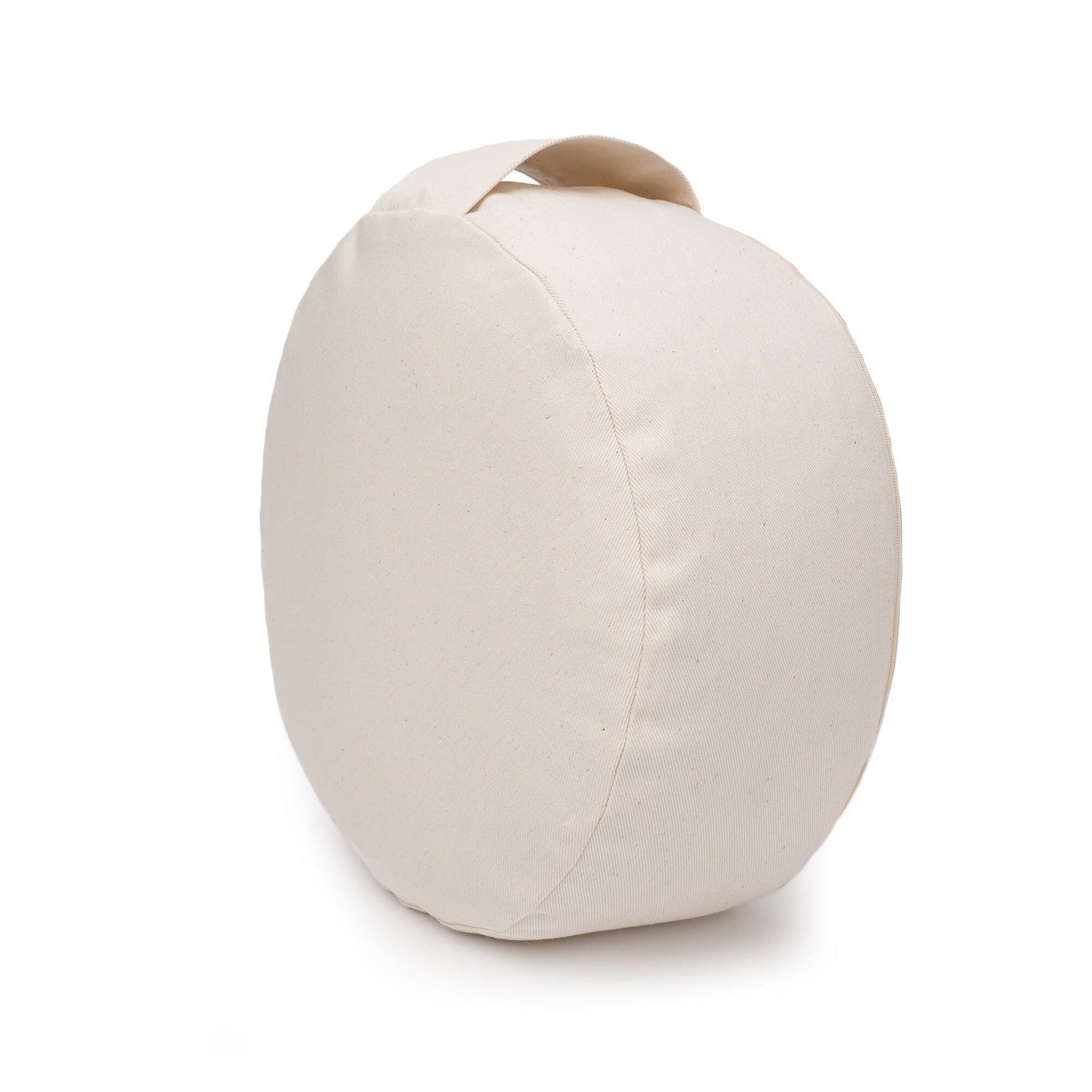 yogakissen-gluckssitzr-classic-d-regional-hergestellt-793123 - Flow of Passion