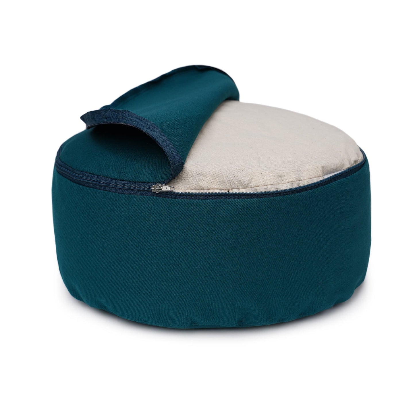 yogakissen-gluckssitzr-classic-d-regional-hergestellt-856858 - Flow of Passion