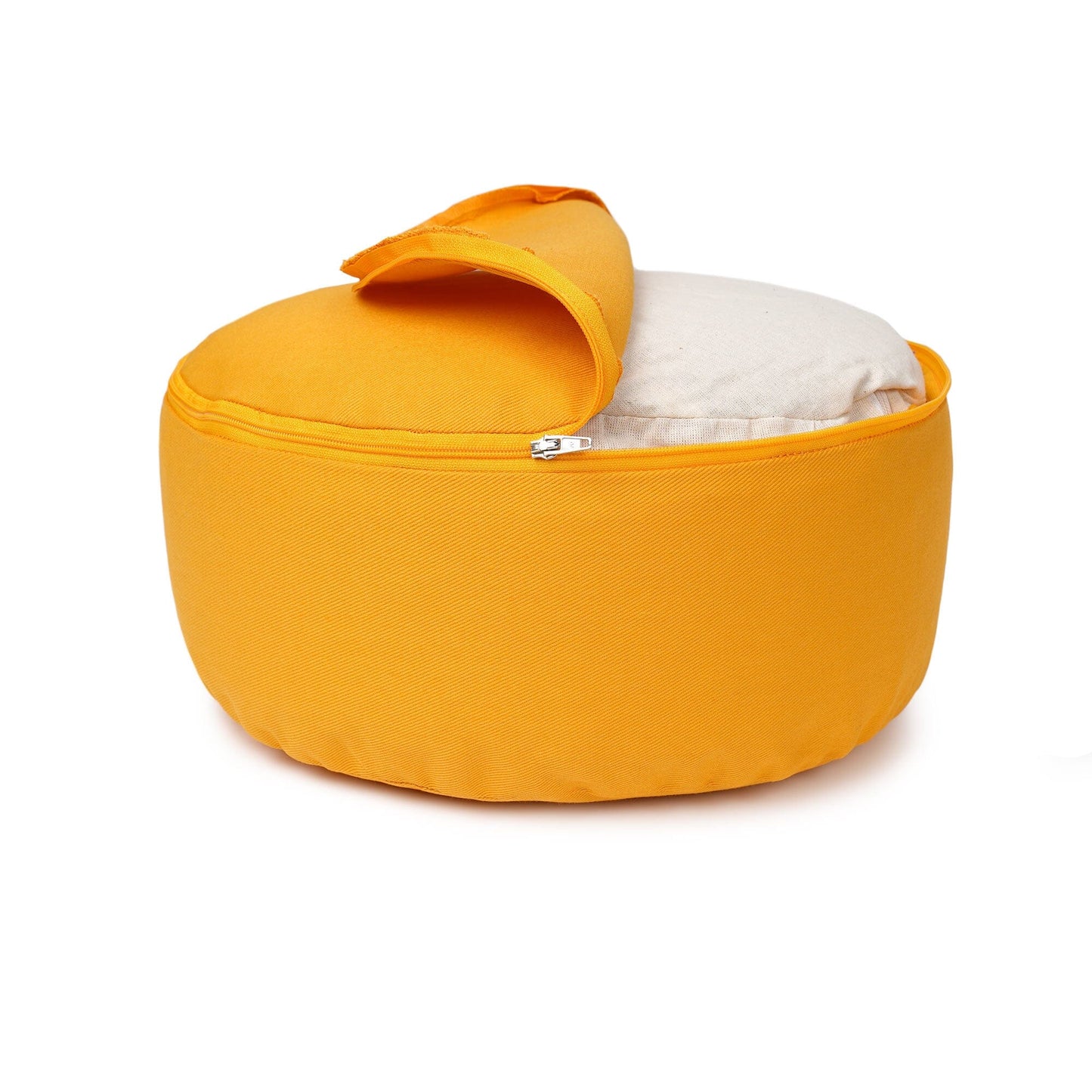 yogakissen-gluckssitzr-classic-d-regional-hergestellt-859387 - Flow of Passion