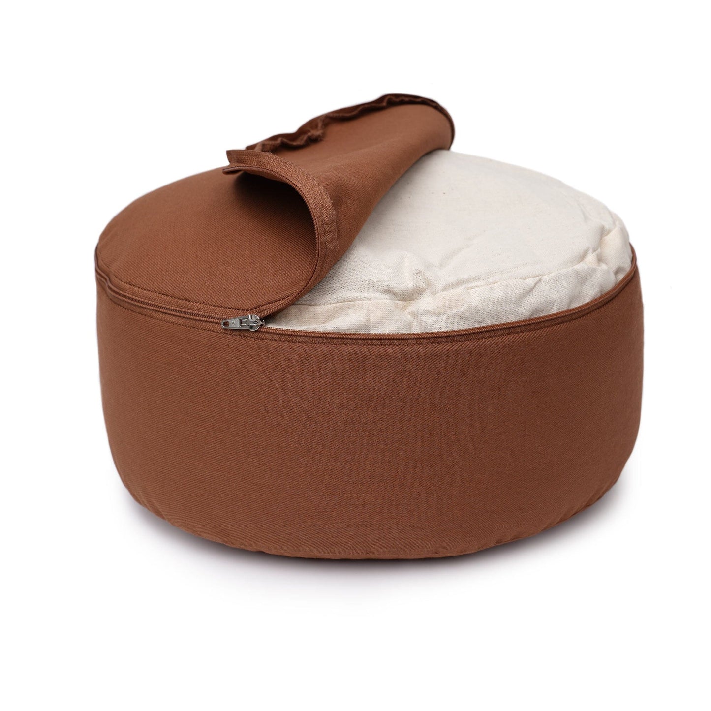 yogakissen-gluckssitzr-classic-d-regional-hergestellt-860851 - Flow of Passion