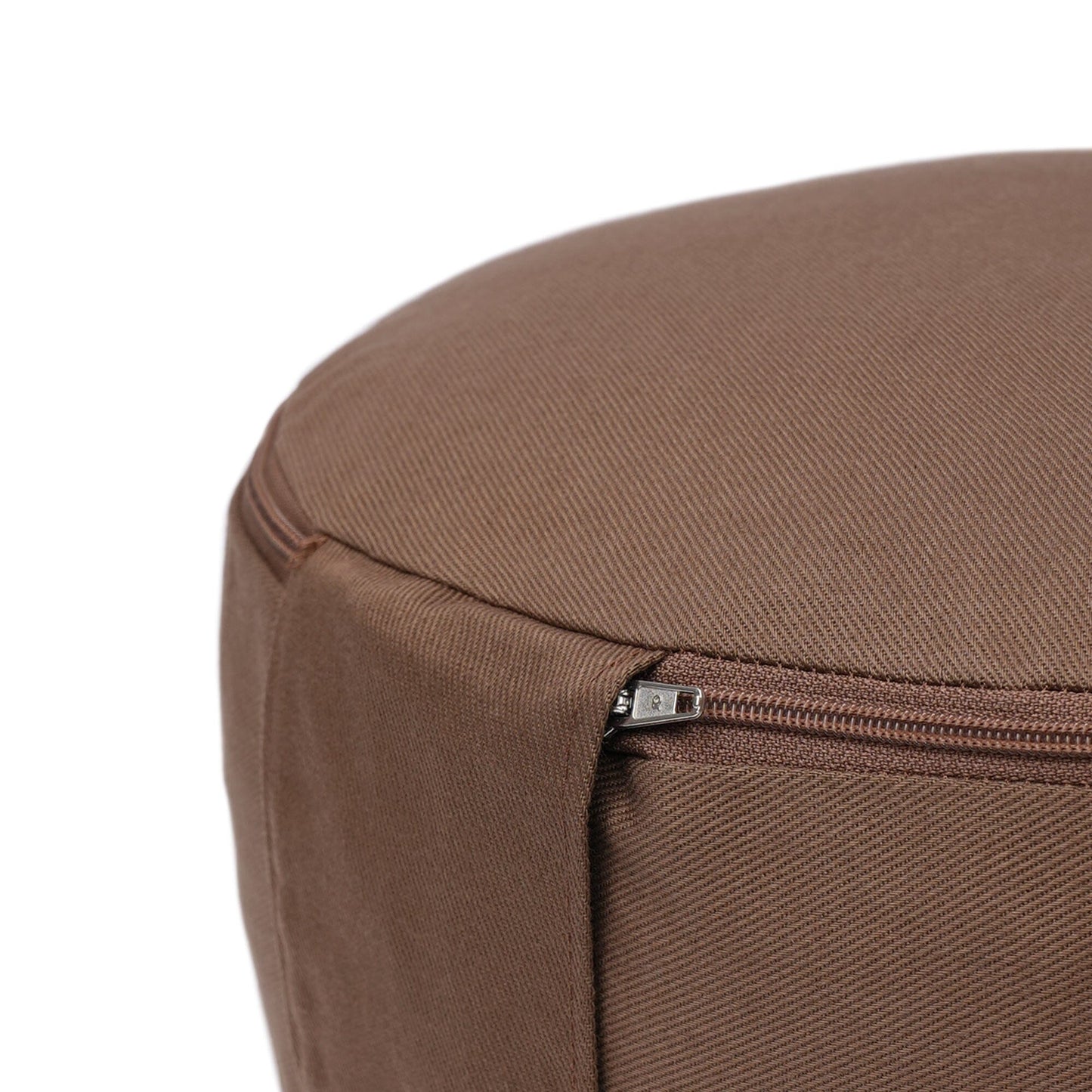 yogakissen-gluckssitzr-classic-d-regional-hergestellt-900078 - Flow of Passion
