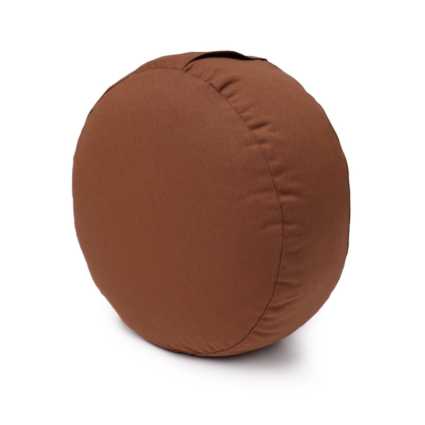 yogakissen-gluckssitzr-classic-d-regional-hergestellt-952212 - Flow of Passion