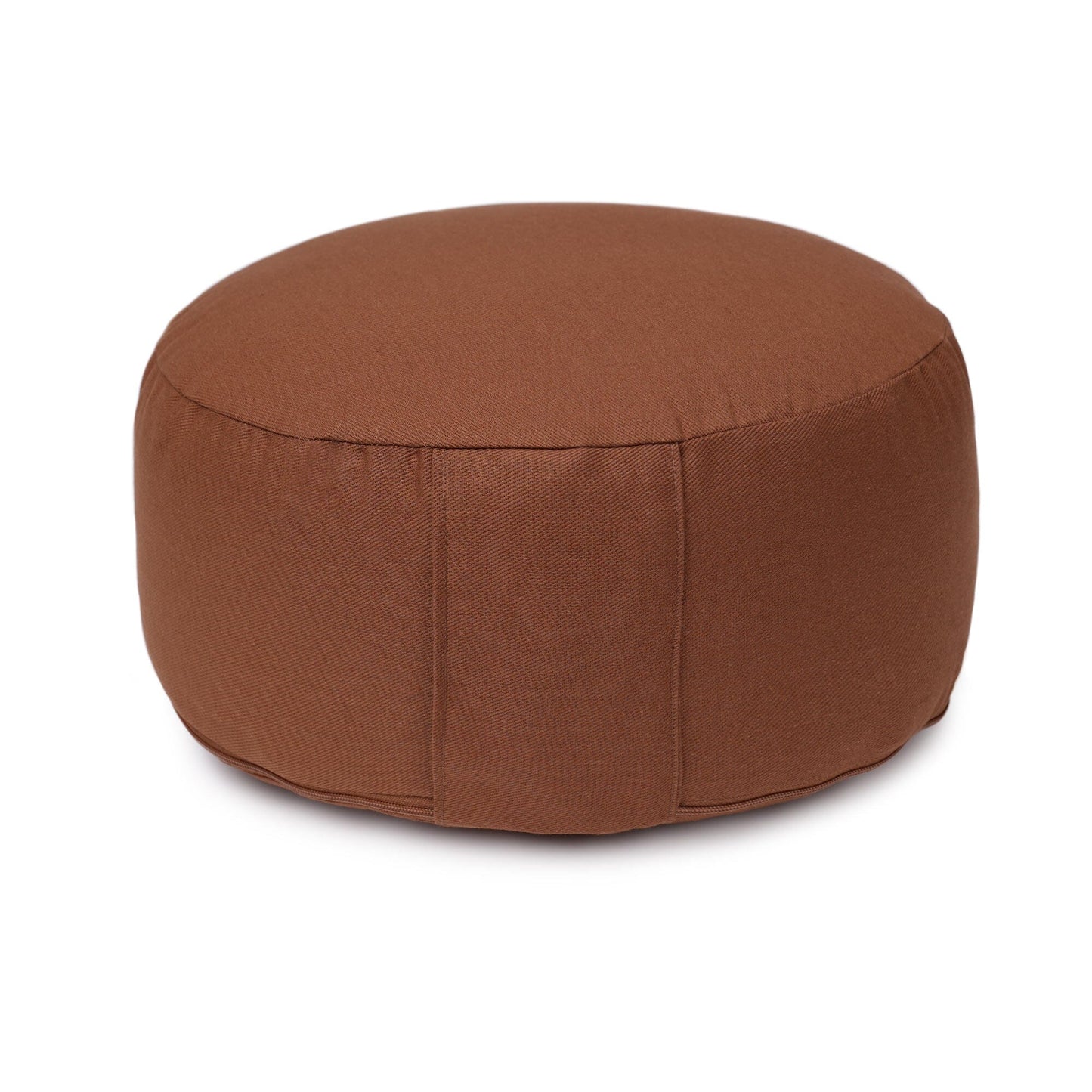 yogakissen-gluckssitzr-classic-d-regional-hergestellt-kastanie-buchweizenschalen-30-x-30-x-13-cm-897089 - Flow of Passion