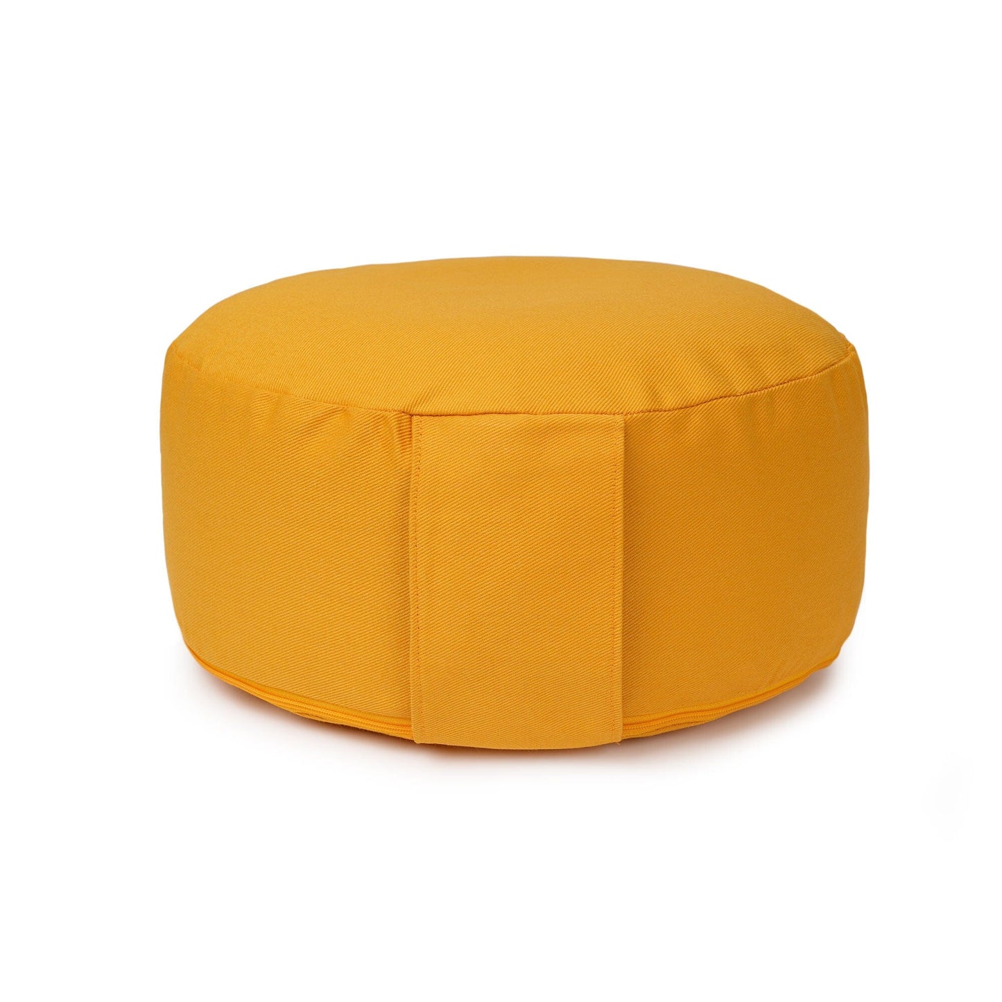 yogakissen-gluckssitzr-classic-d-regional-hergestellt-maisgelb-buchweizenschalen-30-x-30-x-13-cm-396614 - Flow of Passion