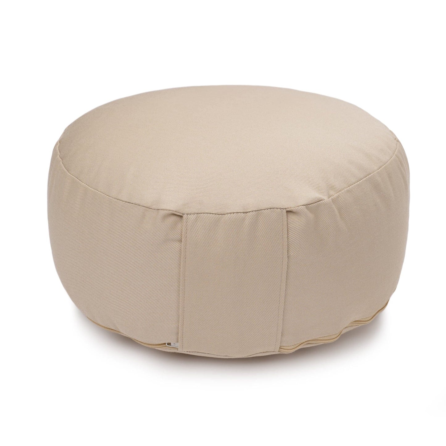yogakissen-gluckssitzr-classic-d-regional-hergestellt-sand-buchweizenschalen-30-x-30-x-13-cm-174827 - Flow of Passion