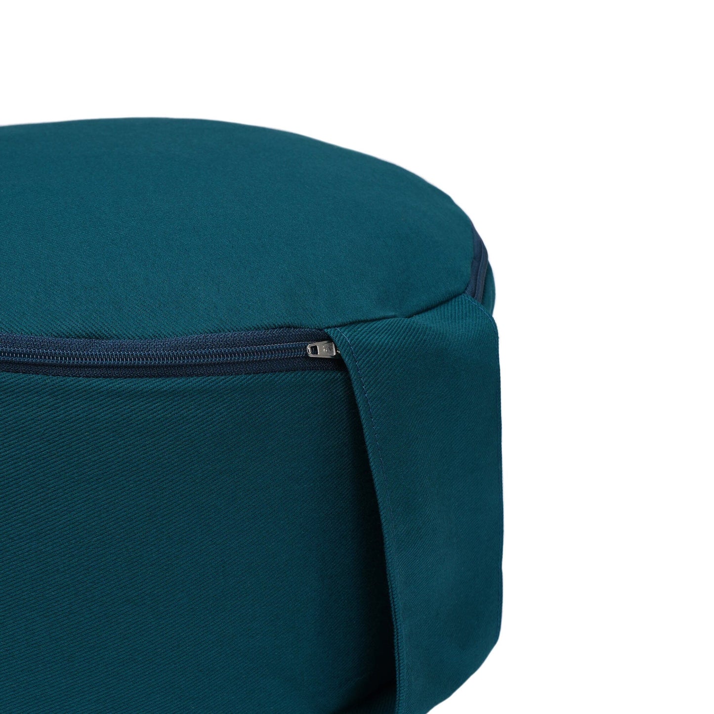 yogakissen-gluckssitzr-classic-small-d-regional-hergestellt-135085 - Flow of Passion