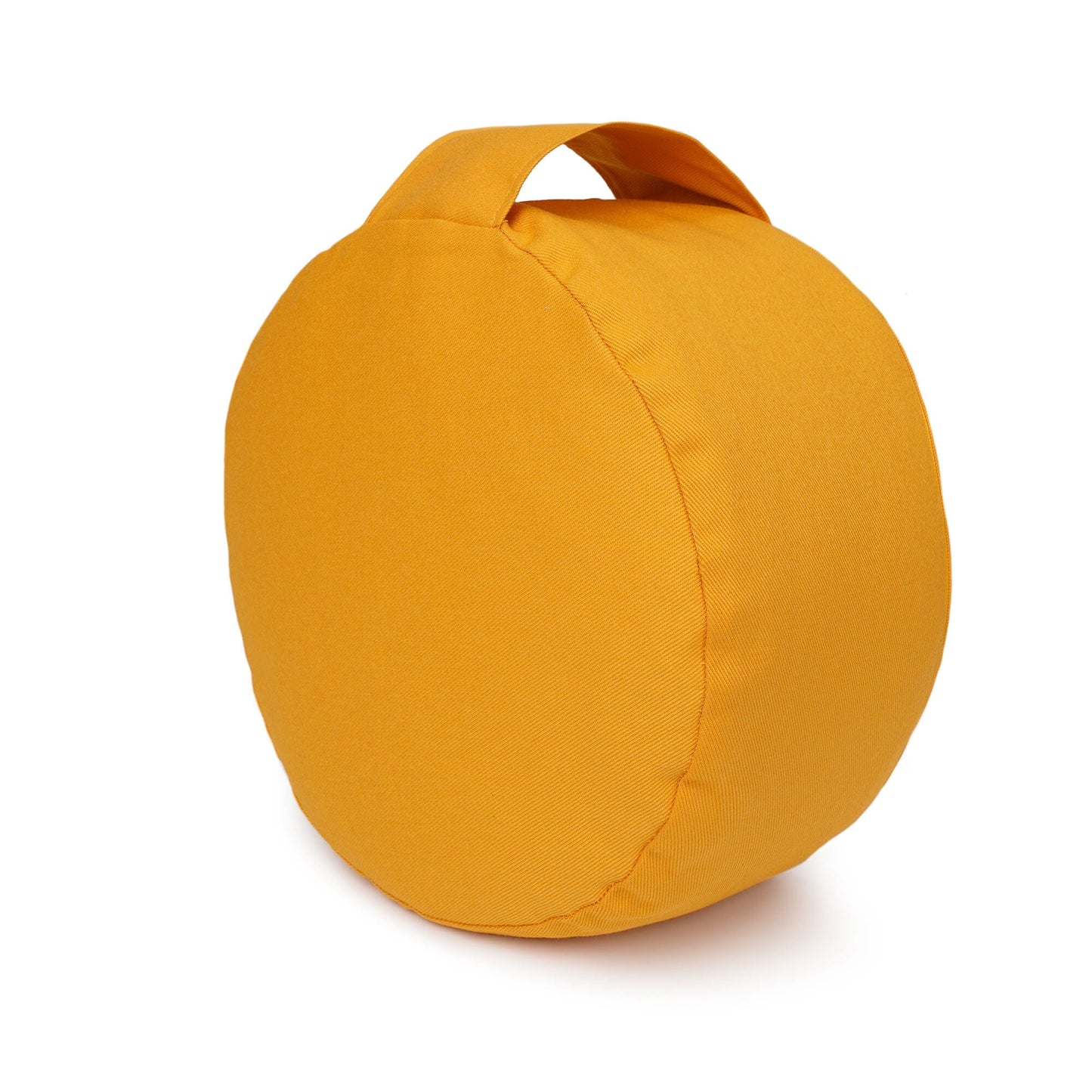 yogakissen-gluckssitzr-classic-small-d-regional-hergestellt-143082 - Flow of Passion