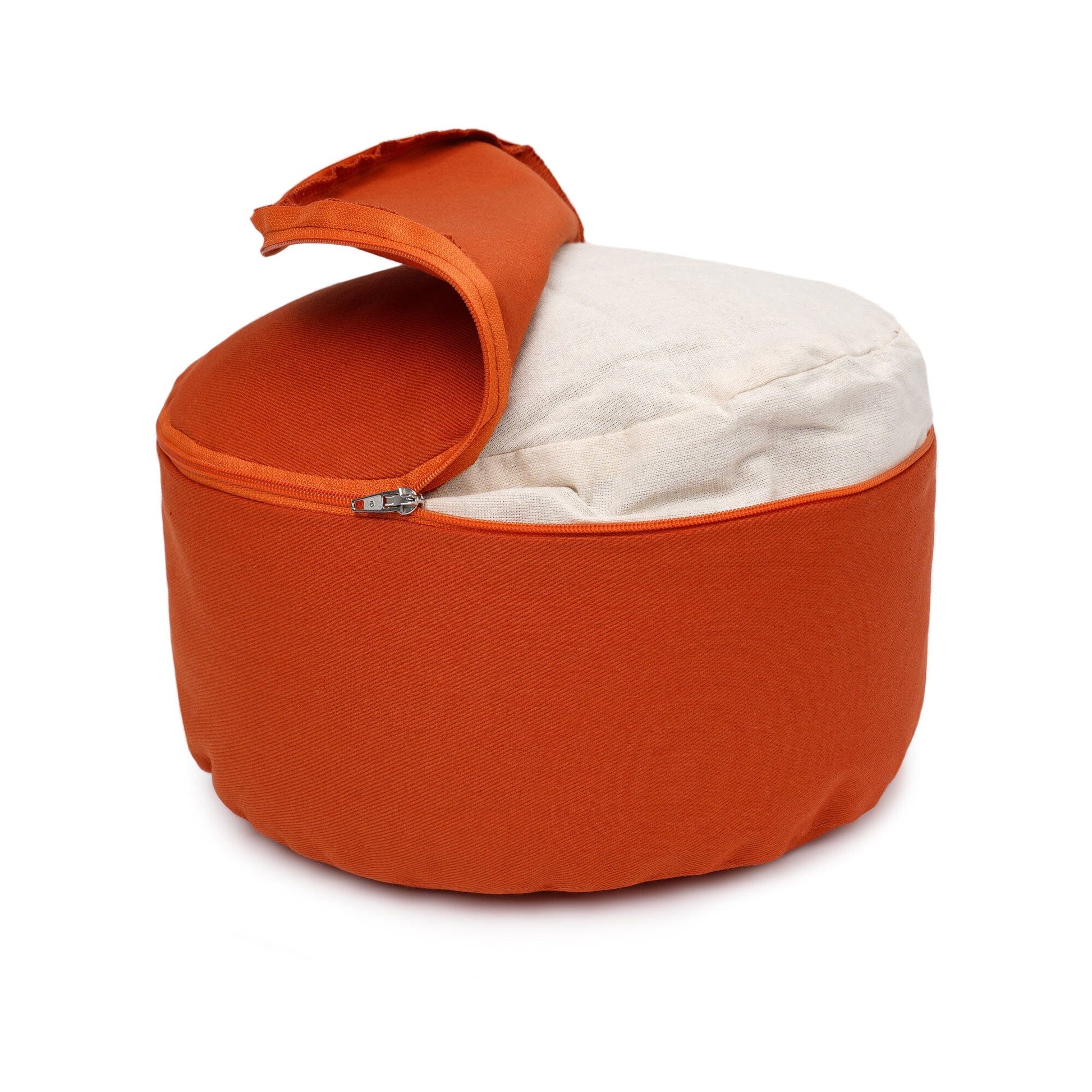 yogakissen-gluckssitzr-classic-small-d-regional-hergestellt-208409 - Flow of Passion