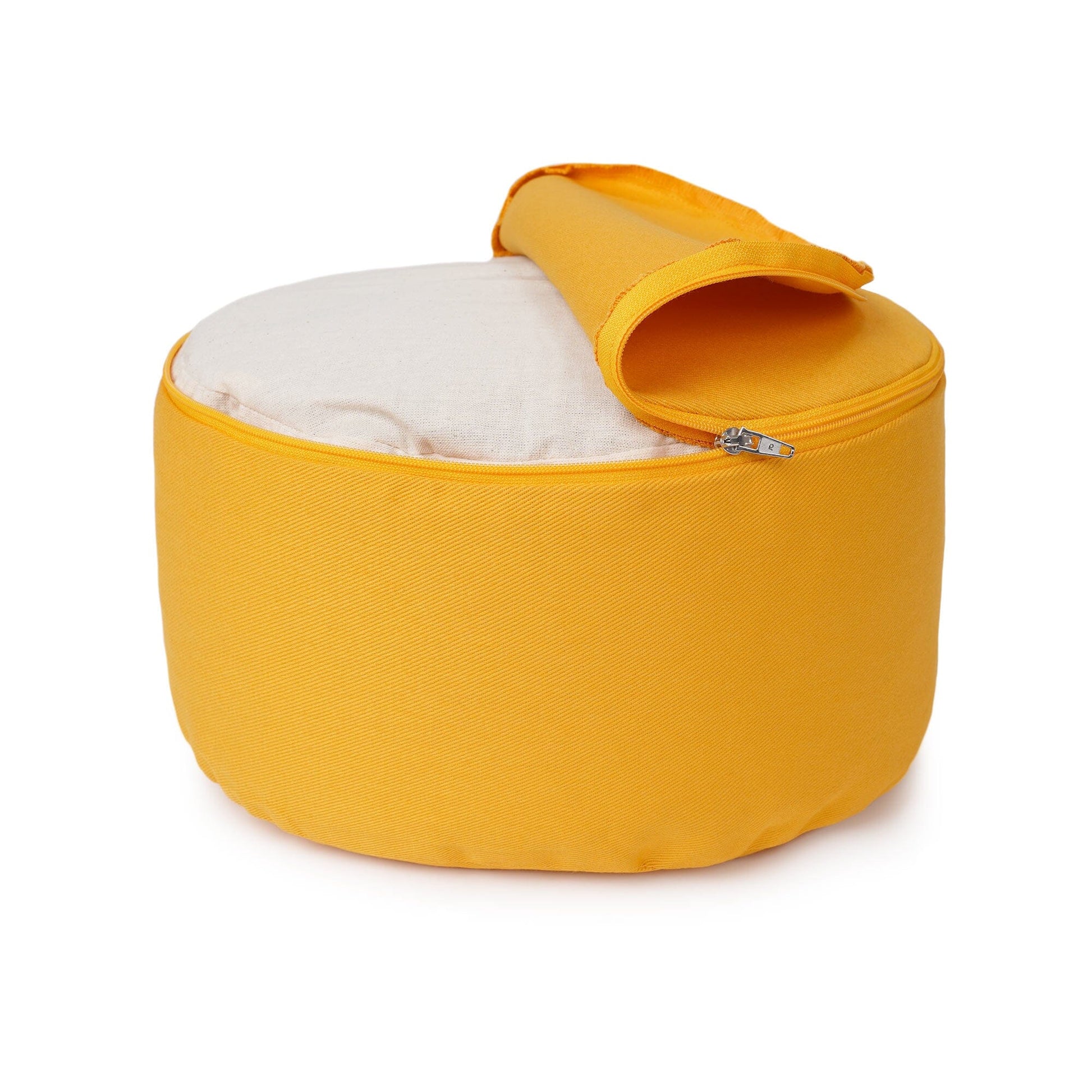 yogakissen-gluckssitzr-classic-small-d-regional-hergestellt-230415 - Flow of Passion