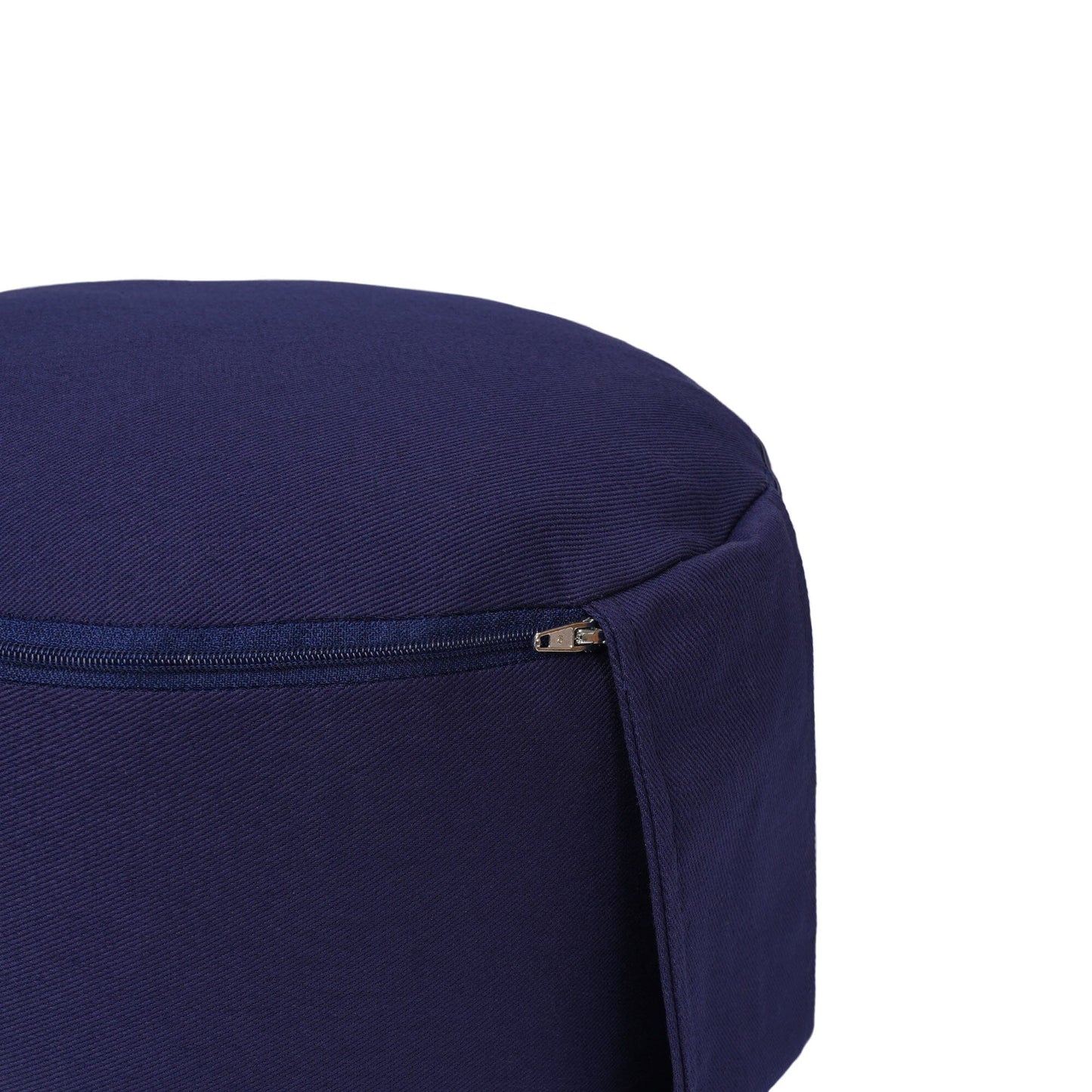 yogakissen-gluckssitzr-classic-small-d-regional-hergestellt-233707 - Flow of Passion