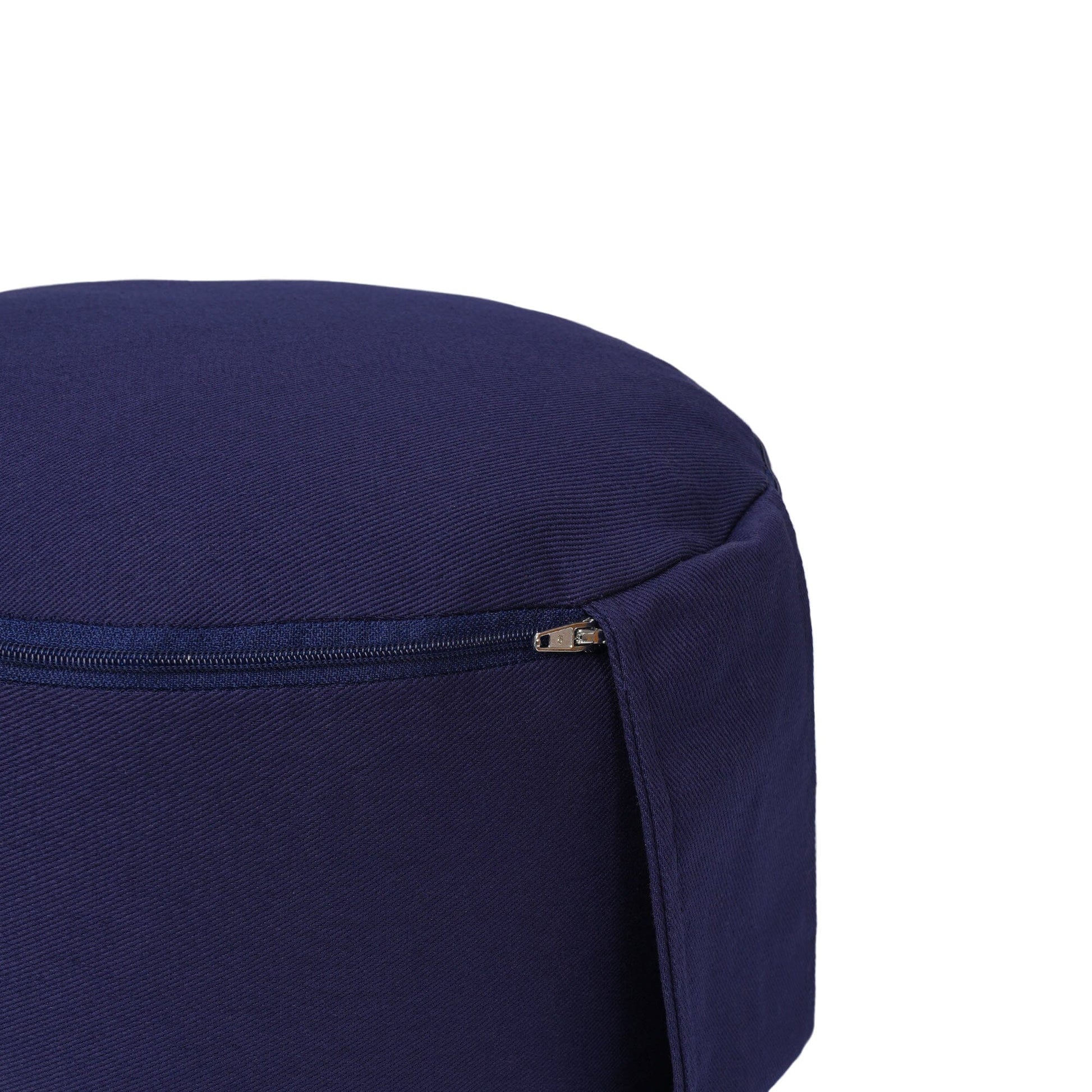 yogakissen-gluckssitzr-classic-small-d-regional-hergestellt-233707 - Flow of Passion