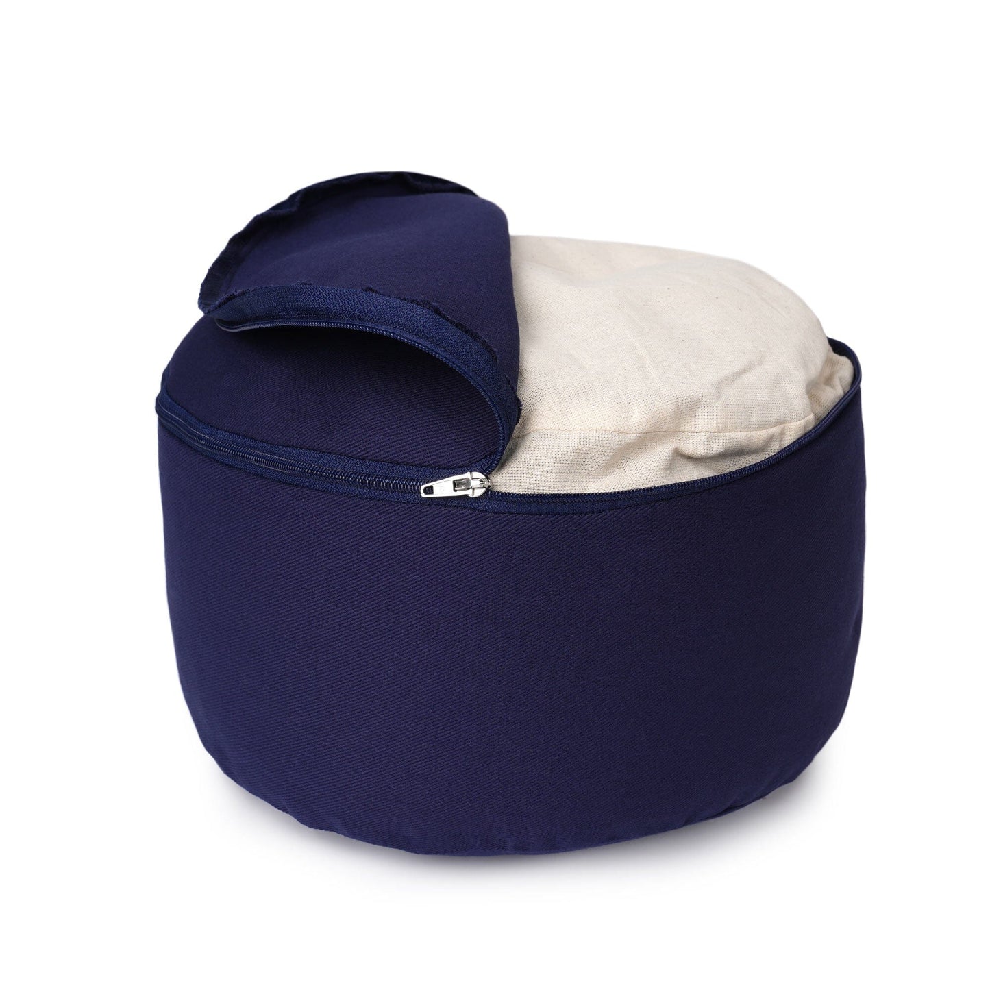 yogakissen-gluckssitzr-classic-small-d-regional-hergestellt-237166 - Flow of Passion