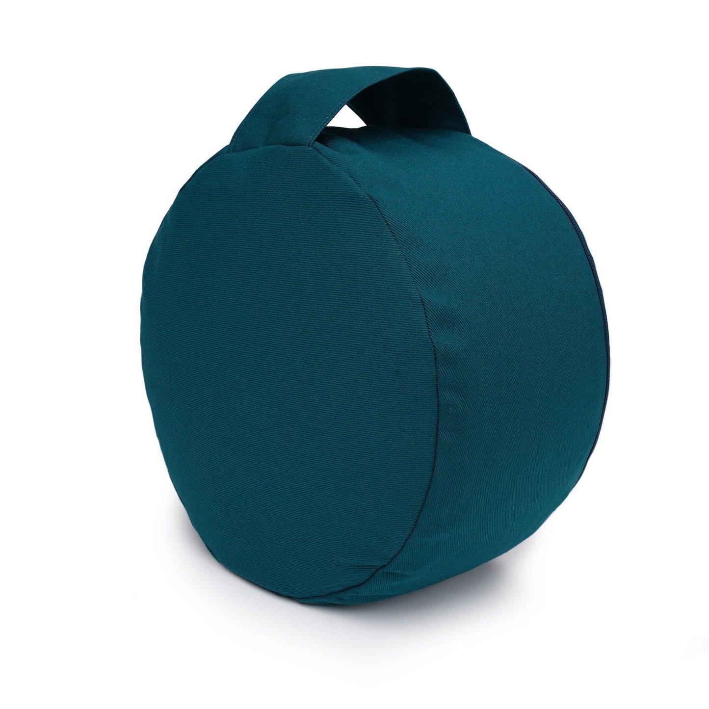 yogakissen-gluckssitzr-classic-small-d-regional-hergestellt-243603 - Flow of Passion