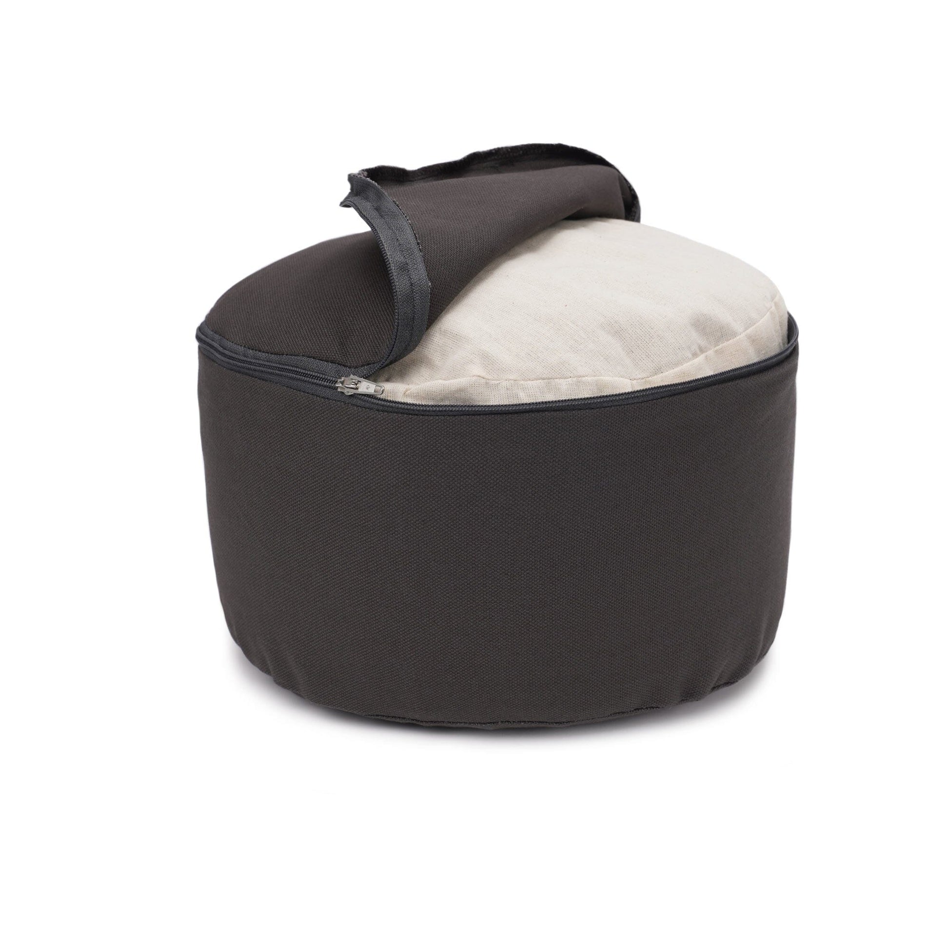 yogakissen-gluckssitzr-classic-small-d-regional-hergestellt-246149 - Flow of Passion