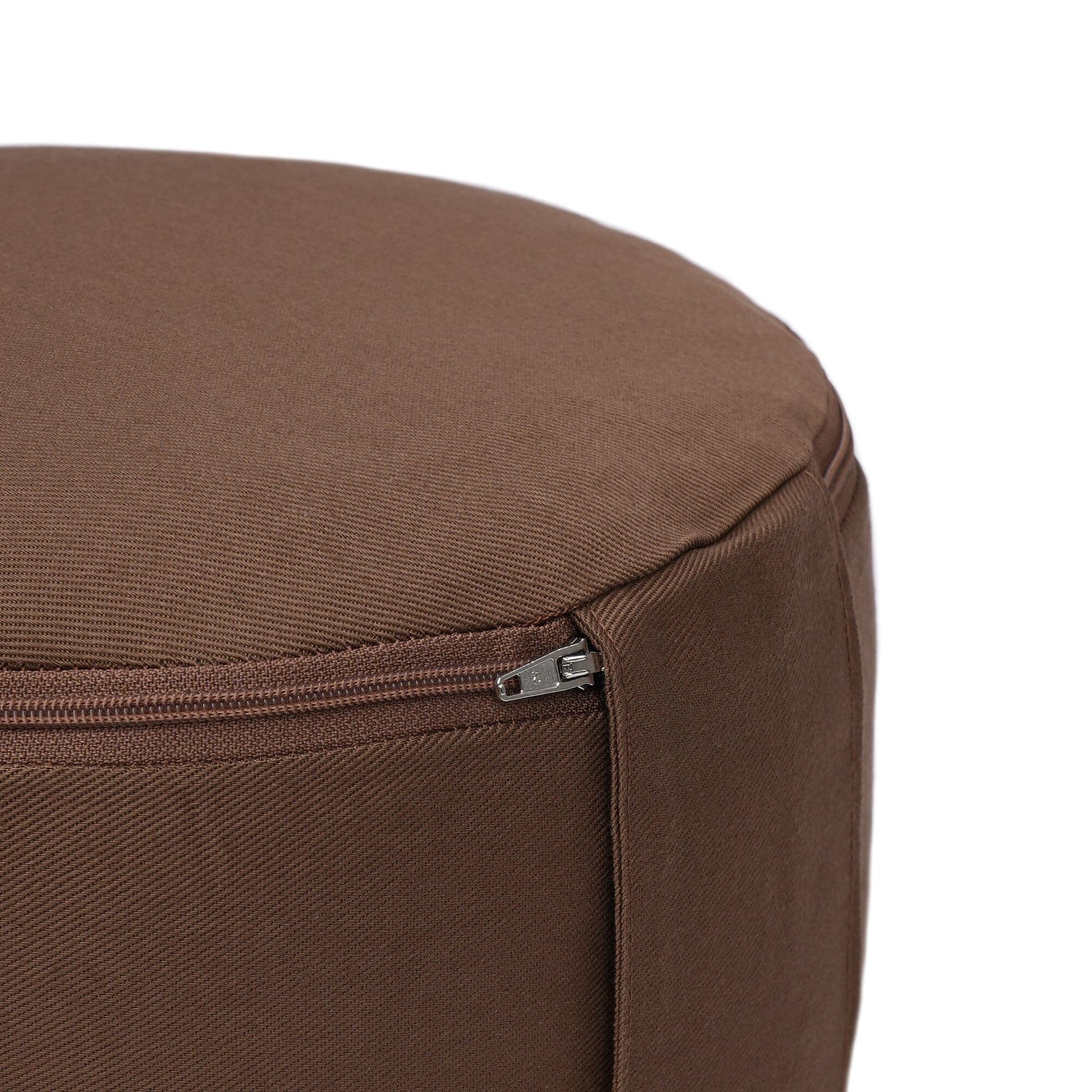 yogakissen-gluckssitzr-classic-small-d-regional-hergestellt-264252 - Flow of Passion