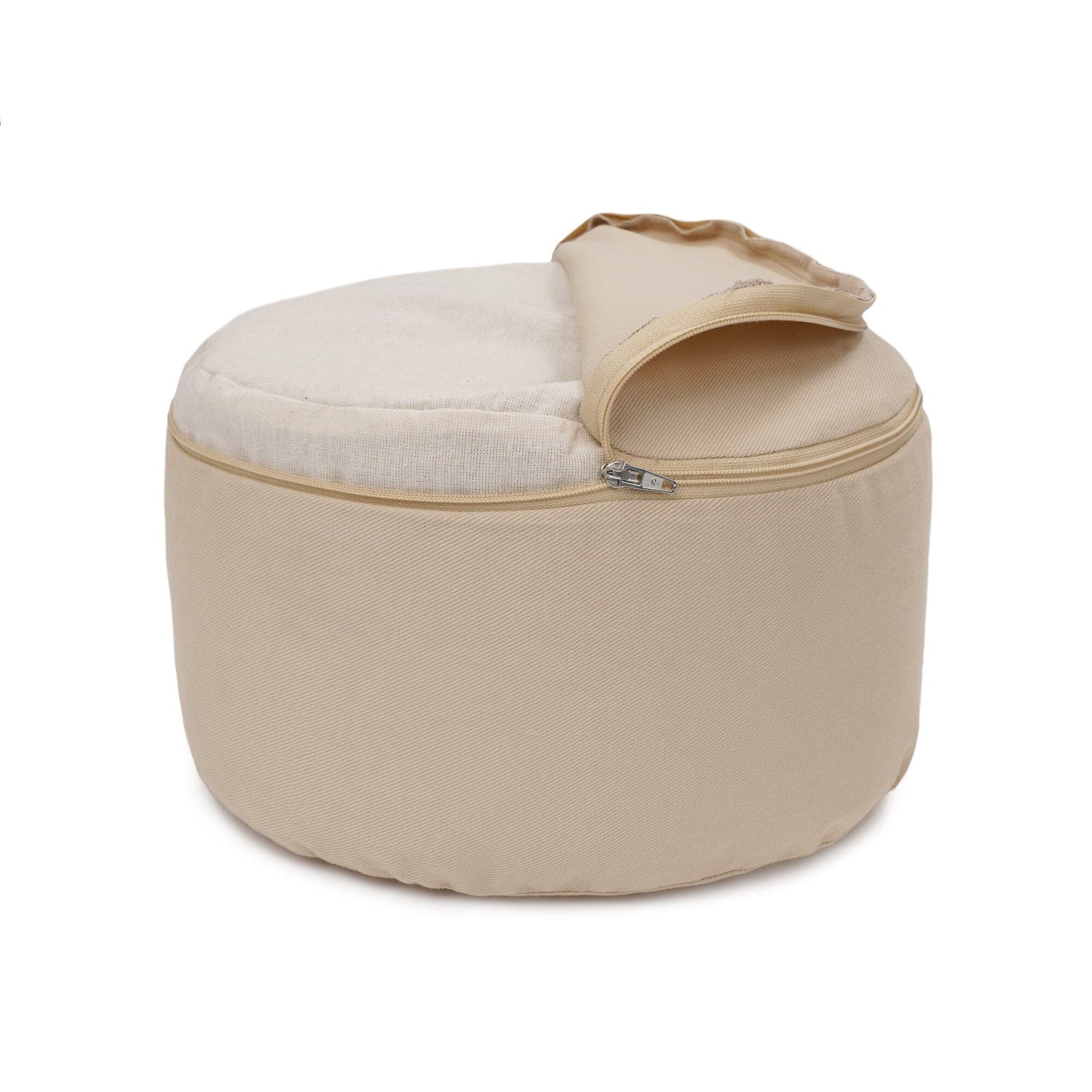 yogakissen-gluckssitzr-classic-small-d-regional-hergestellt-279899 - Flow of Passion