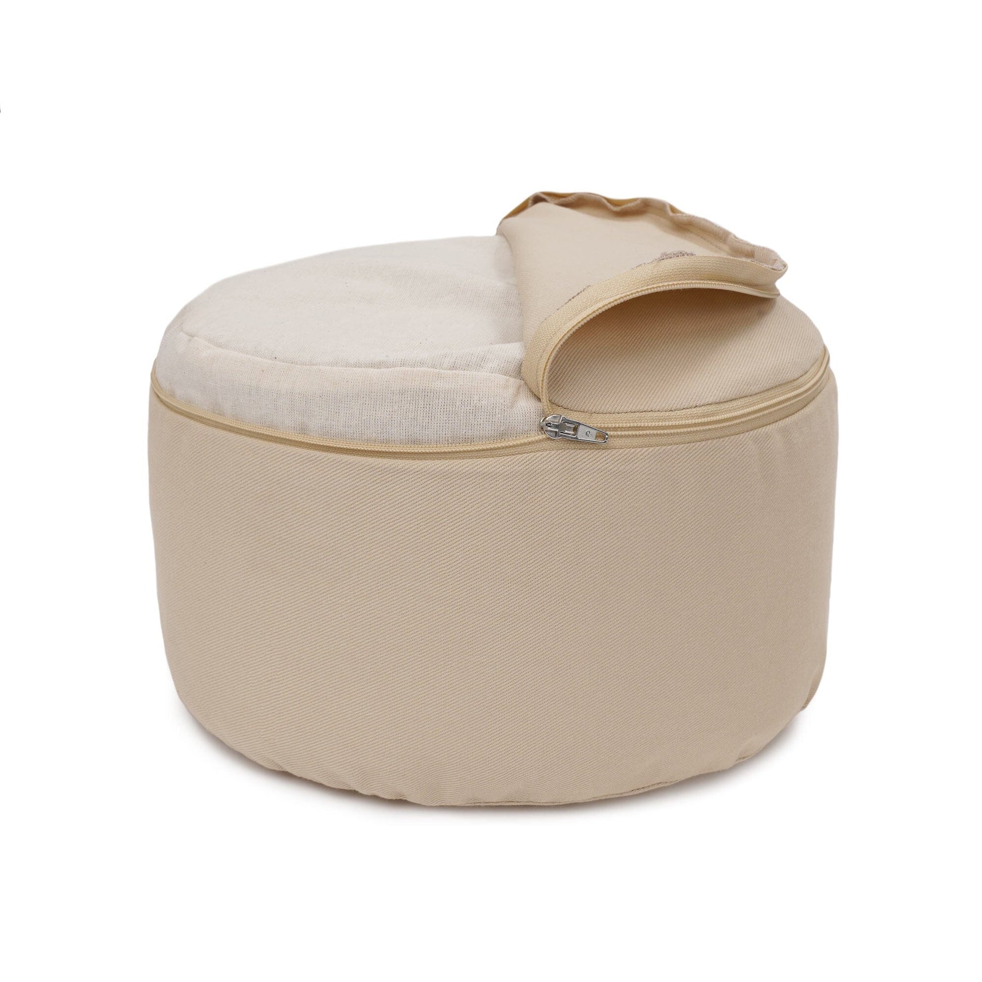 yogakissen-gluckssitzr-classic-small-d-regional-hergestellt-279899 - Flow of Passion