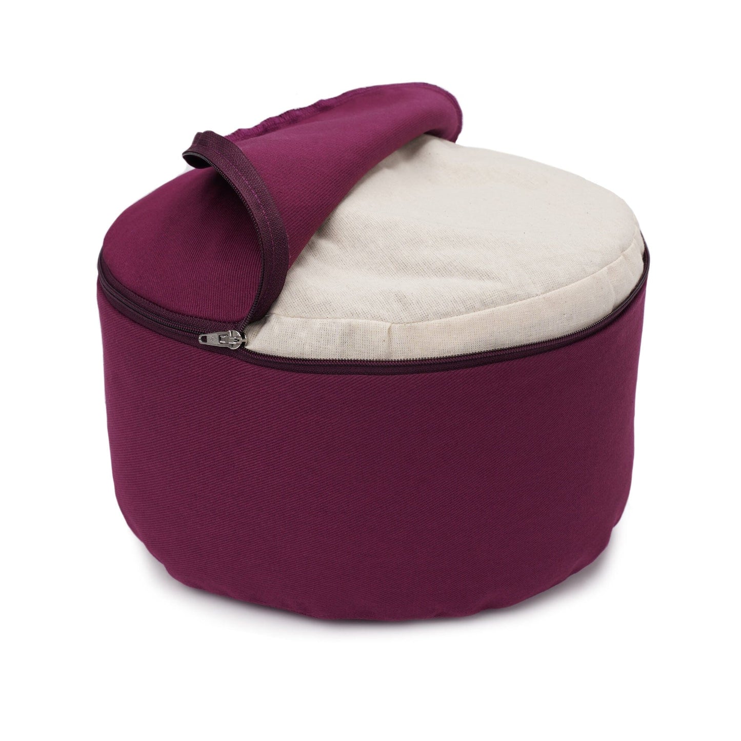 yogakissen-gluckssitzr-classic-small-d-regional-hergestellt-290128 - Flow of Passion