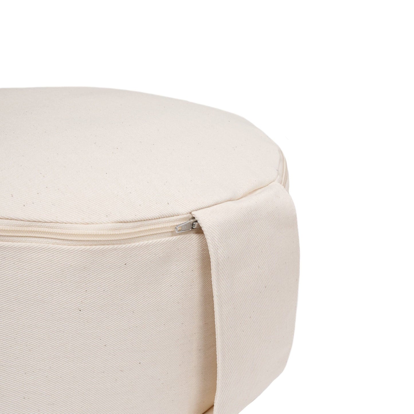 yogakissen-gluckssitzr-classic-small-d-regional-hergestellt-306828 - Flow of Passion