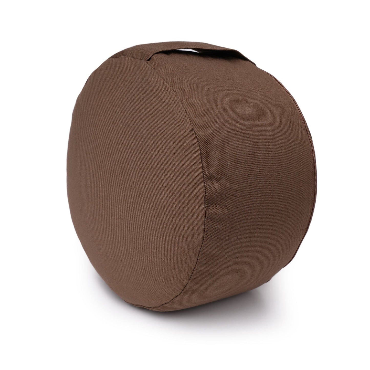yogakissen-gluckssitzr-classic-small-d-regional-hergestellt-364208 - Flow of Passion