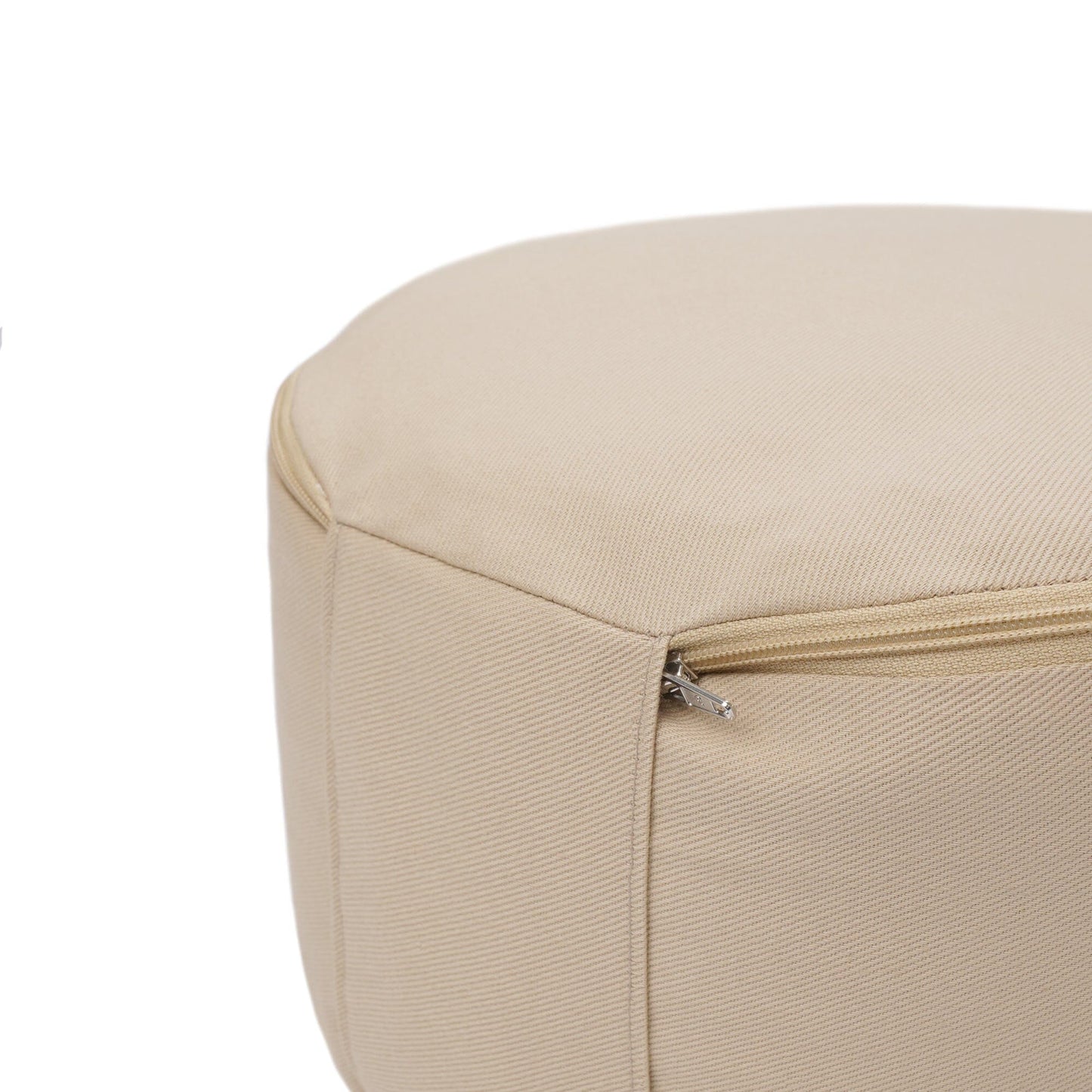 yogakissen-gluckssitzr-classic-small-d-regional-hergestellt-460107 - Flow of Passion