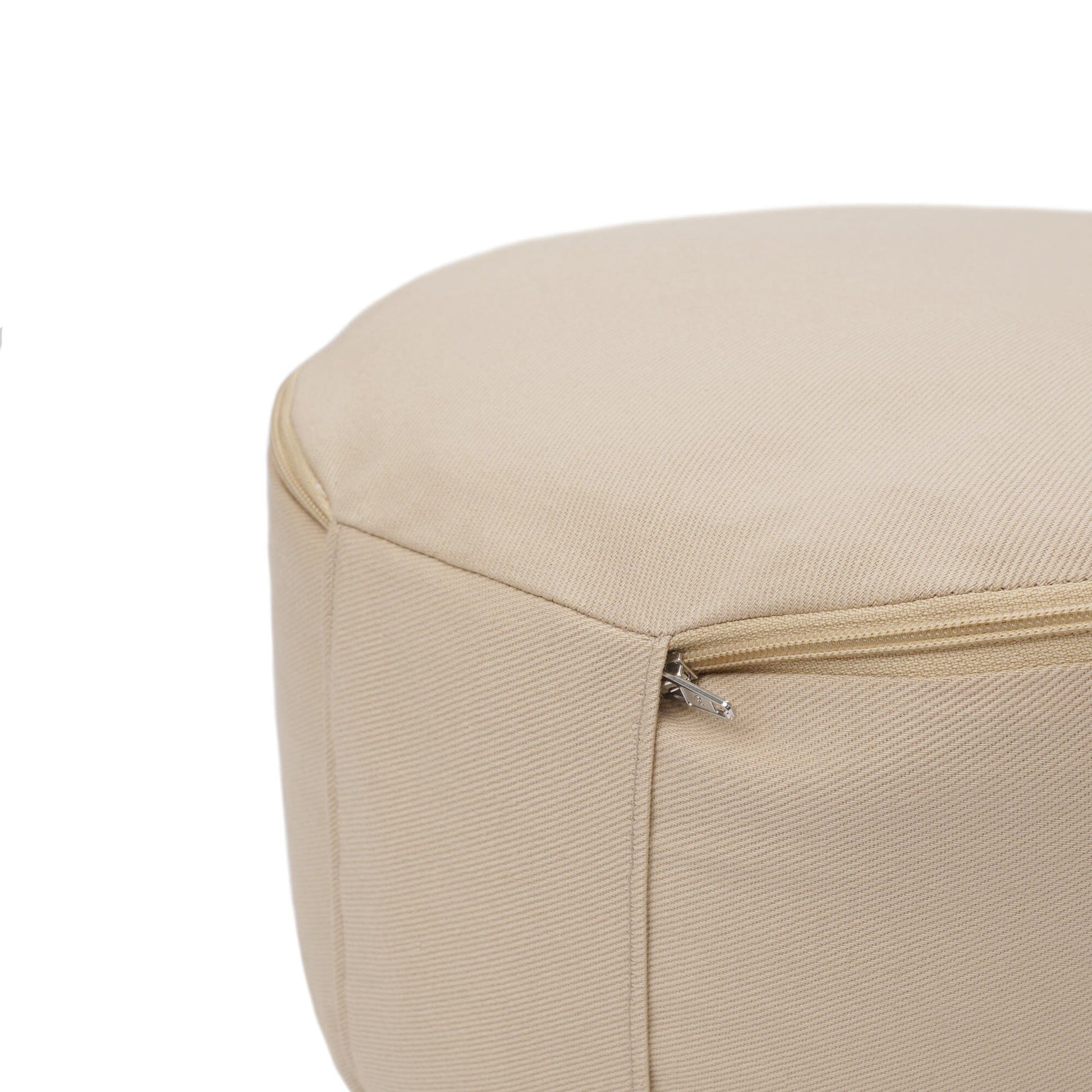 yogakissen-gluckssitzr-classic-small-d-regional-hergestellt-460107 - Flow of Passion