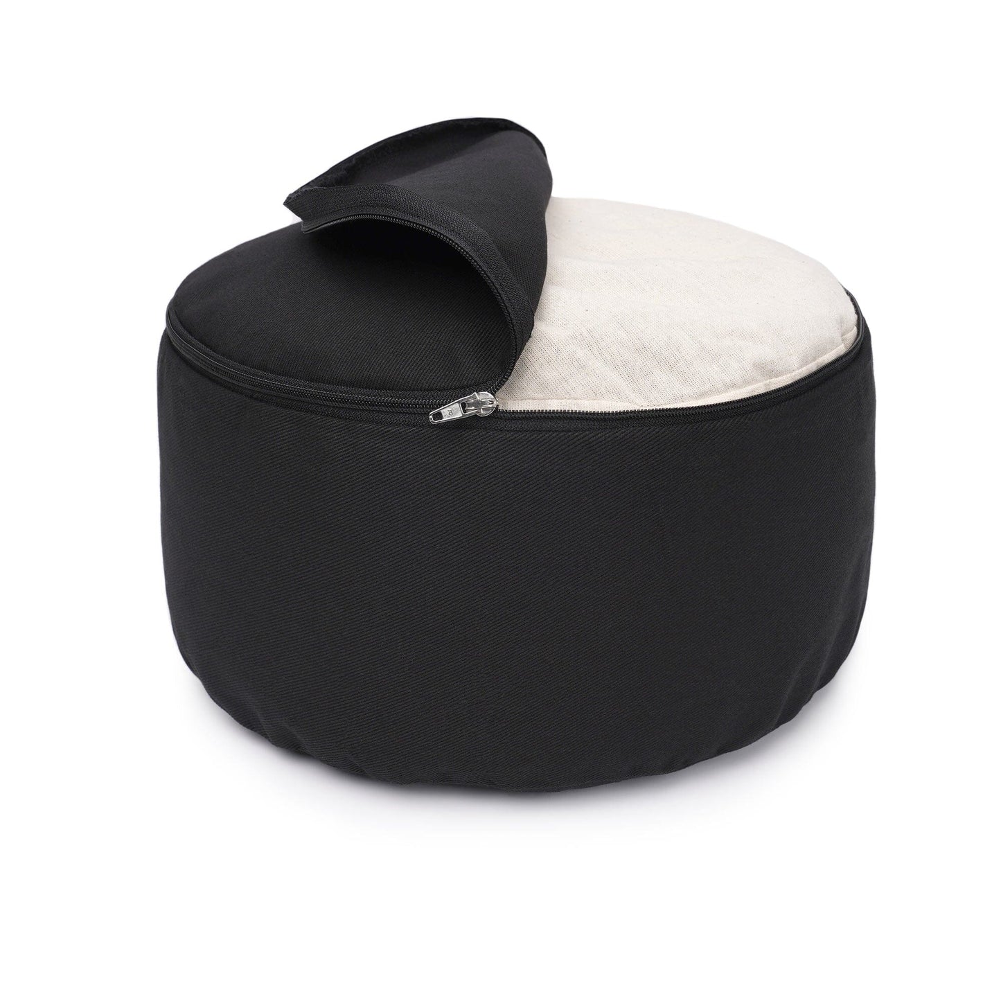 yogakissen-gluckssitzr-classic-small-d-regional-hergestellt-545238 - Flow of Passion