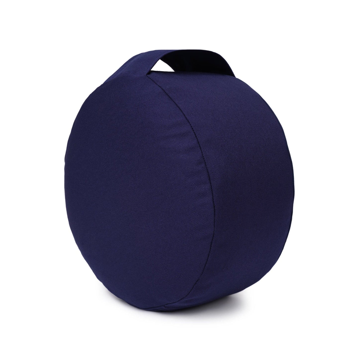 yogakissen-gluckssitzr-classic-small-d-regional-hergestellt-557049 - Flow of Passion