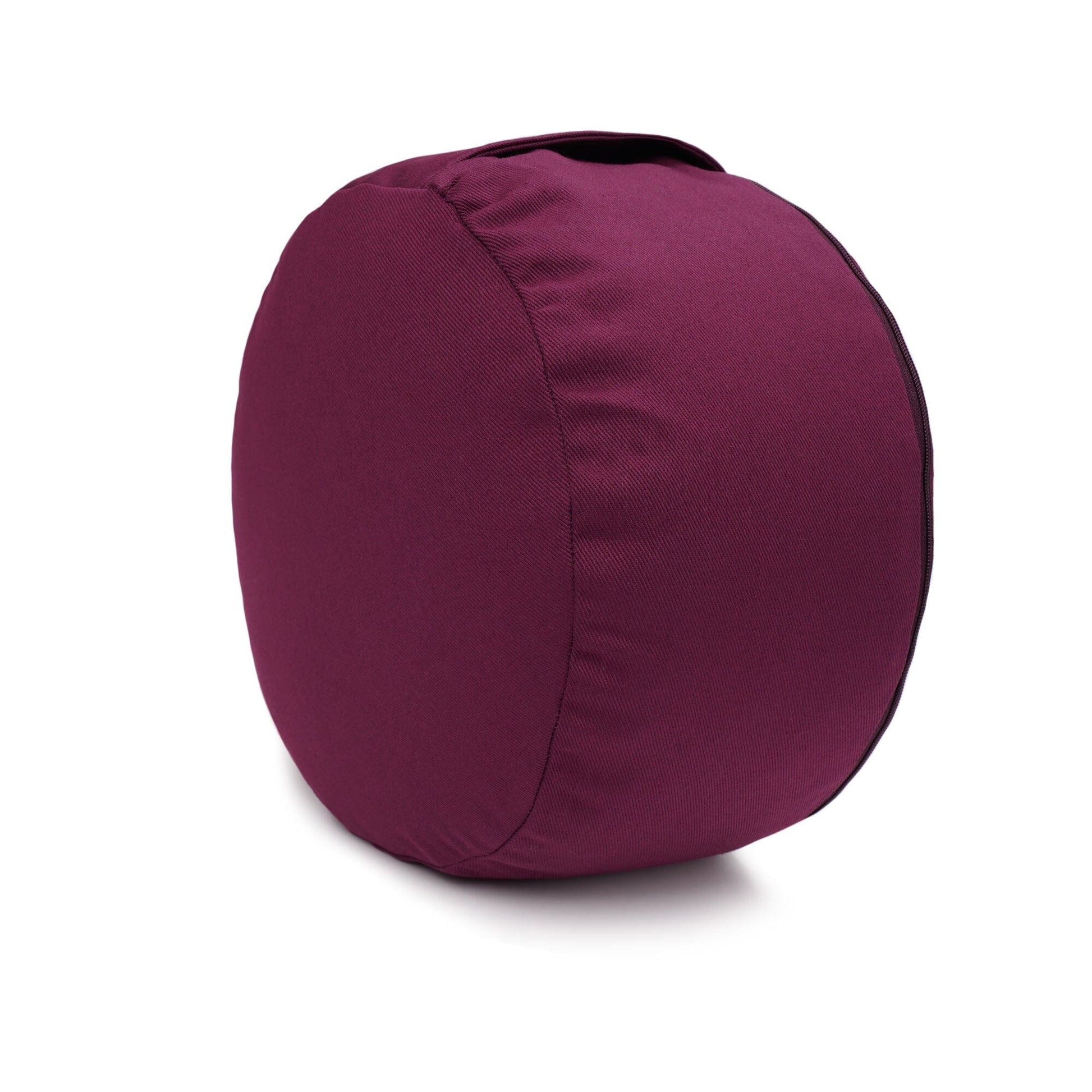 yogakissen-gluckssitzr-classic-small-d-regional-hergestellt-570830 - Flow of Passion