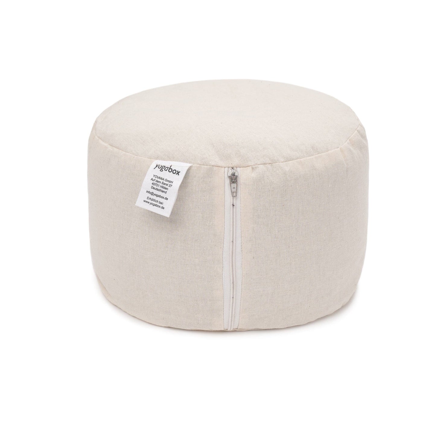 yogakissen-gluckssitzr-classic-small-d-regional-hergestellt-571162 - Flow of Passion