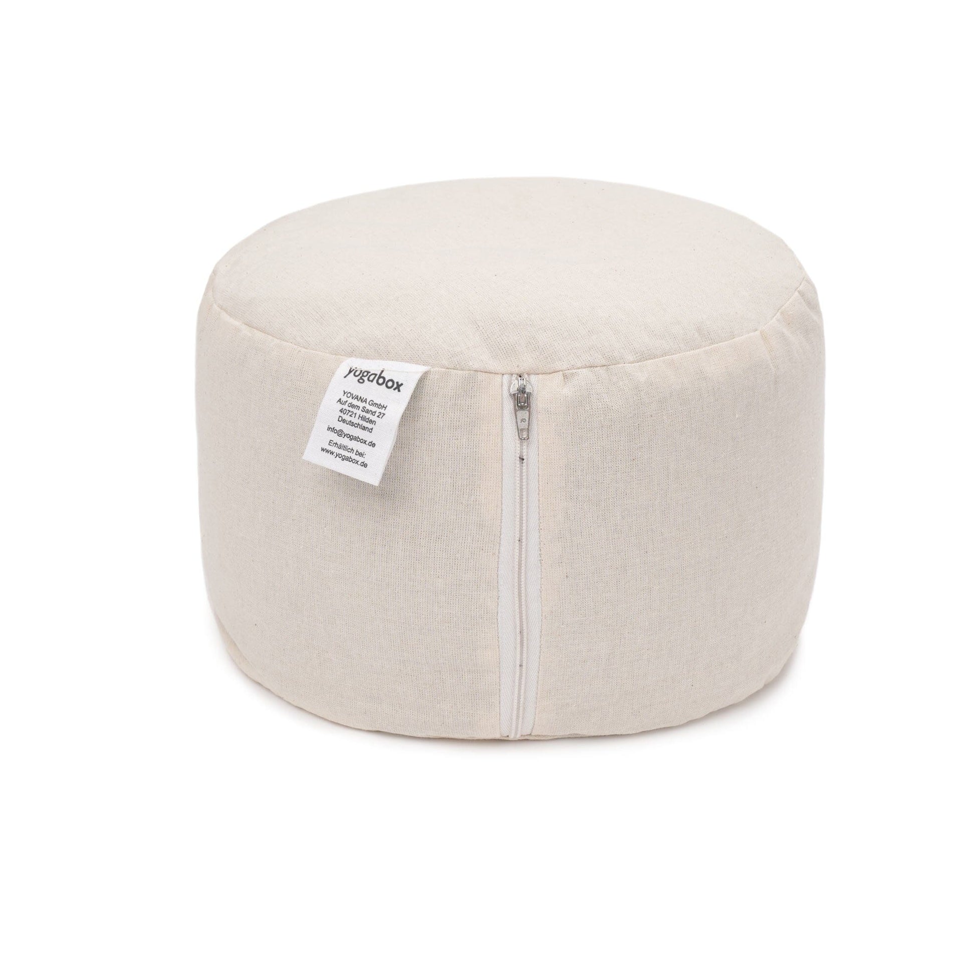 yogakissen-gluckssitzr-classic-small-d-regional-hergestellt-571162 - Flow of Passion