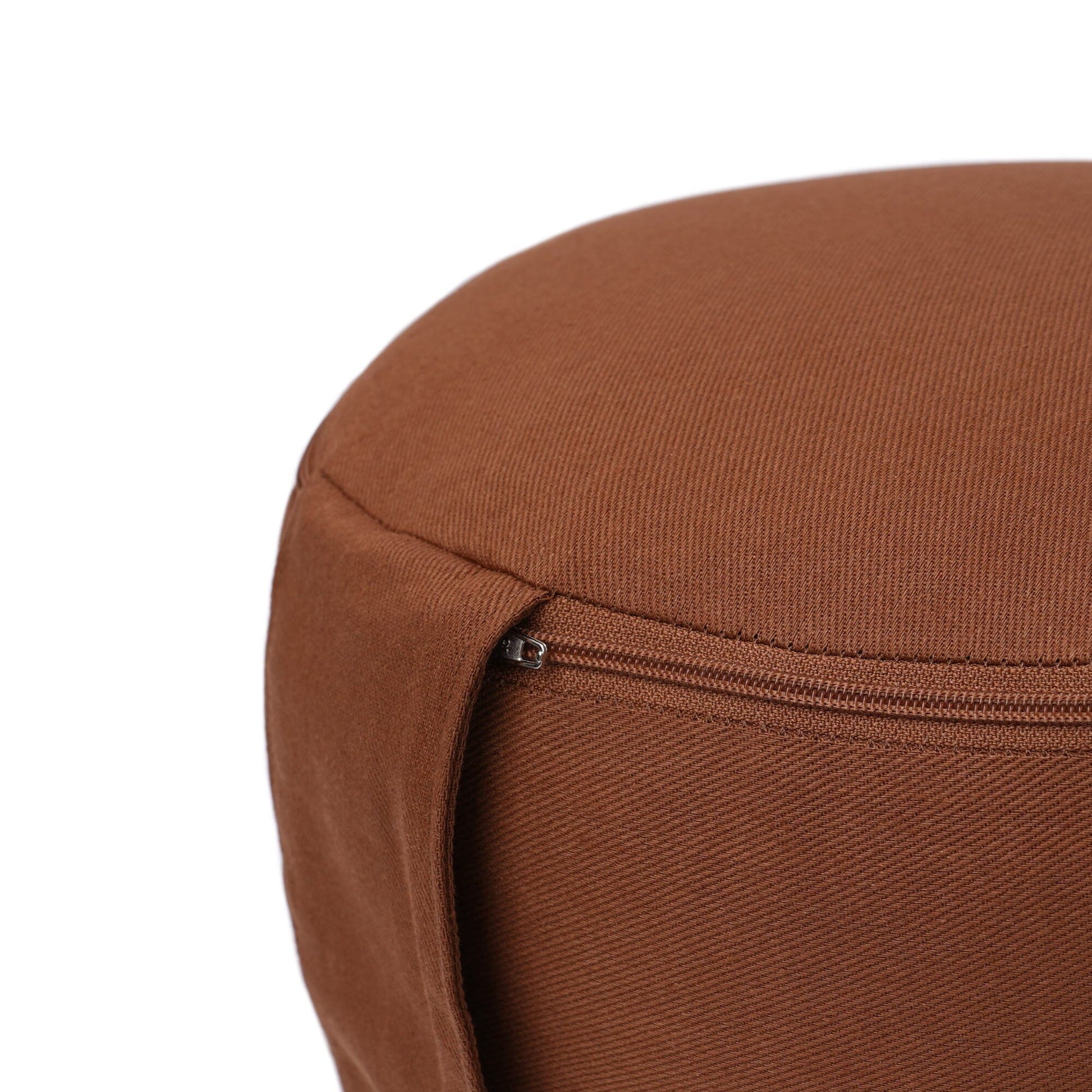 yogakissen-gluckssitzr-classic-small-d-regional-hergestellt-618565 - Flow of Passion